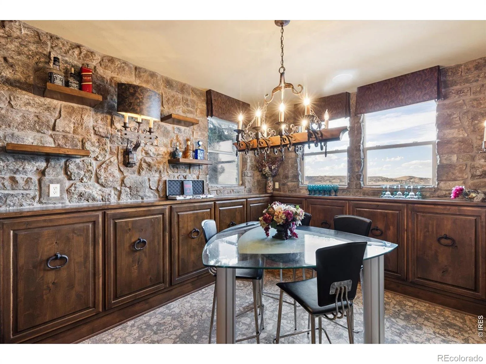 5165 Rialto Drive Parker CO 80134 MLS #RECIR1063796 07152026175800 1600 36