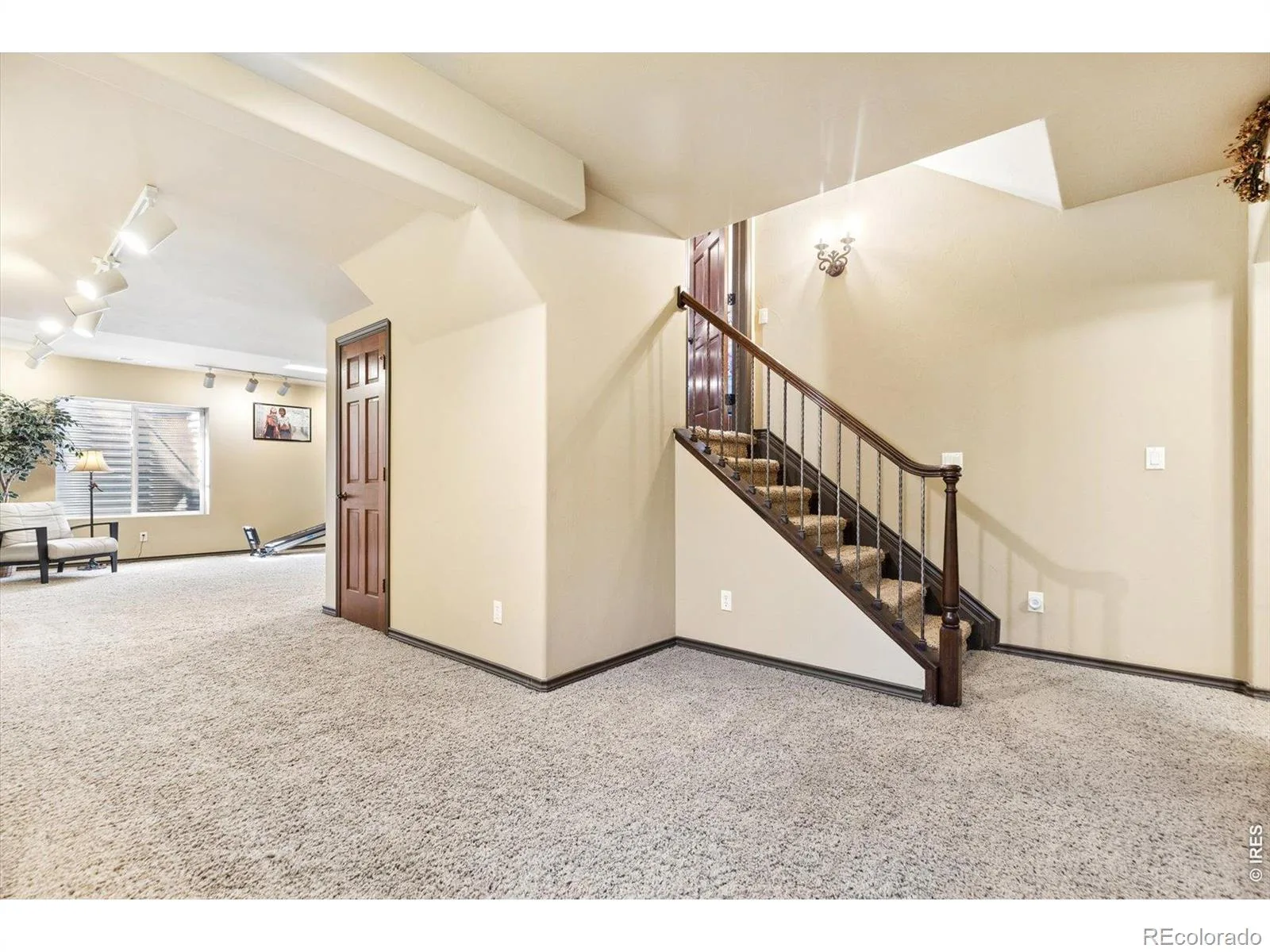5165 Rialto Drive Parker CO 80134 MLS #RECIR1063796 07152026175800 1600 37
