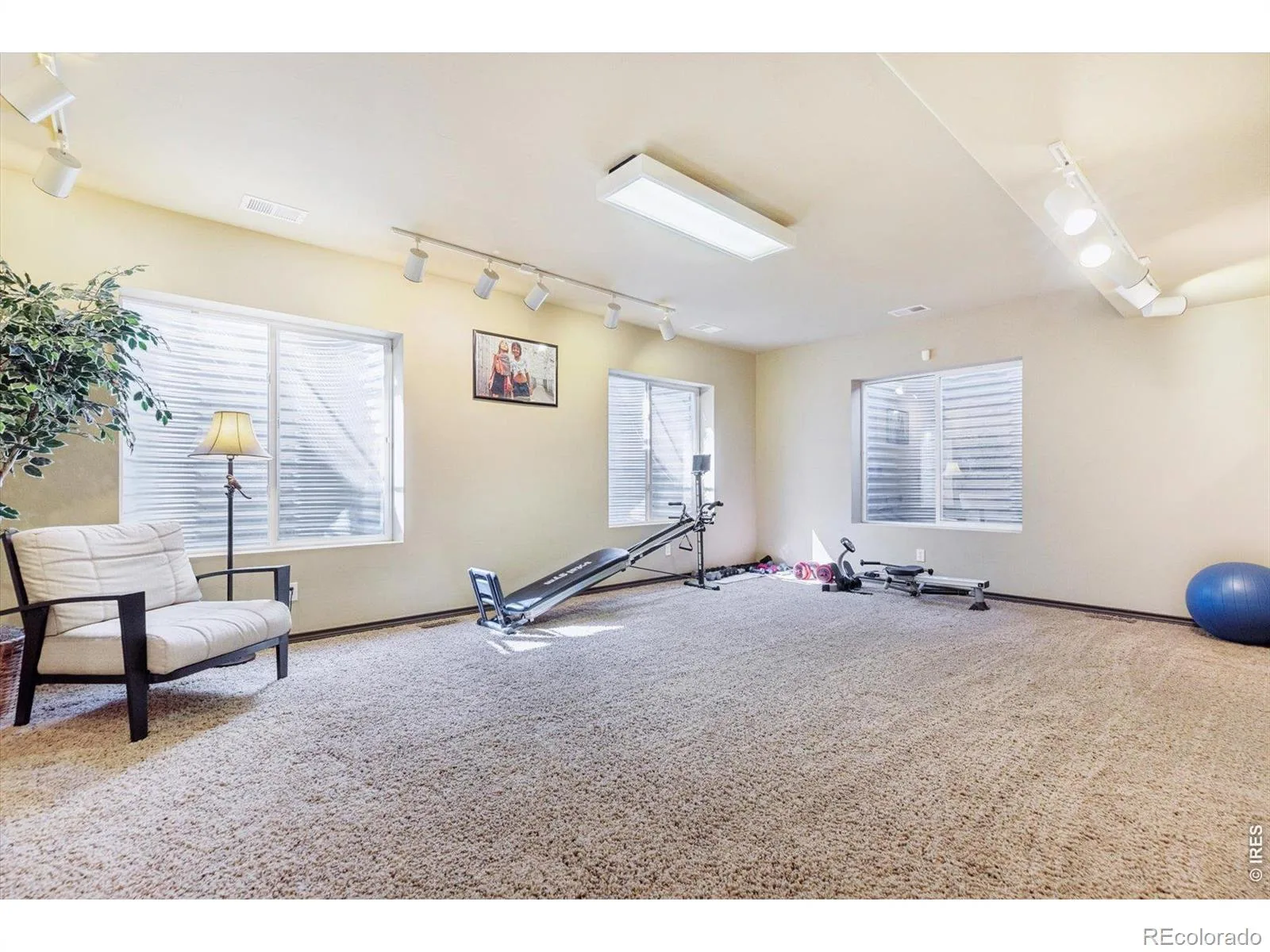 5165 Rialto Drive Parker CO 80134 MLS #RECIR1063796 07152026175800 1600 38
