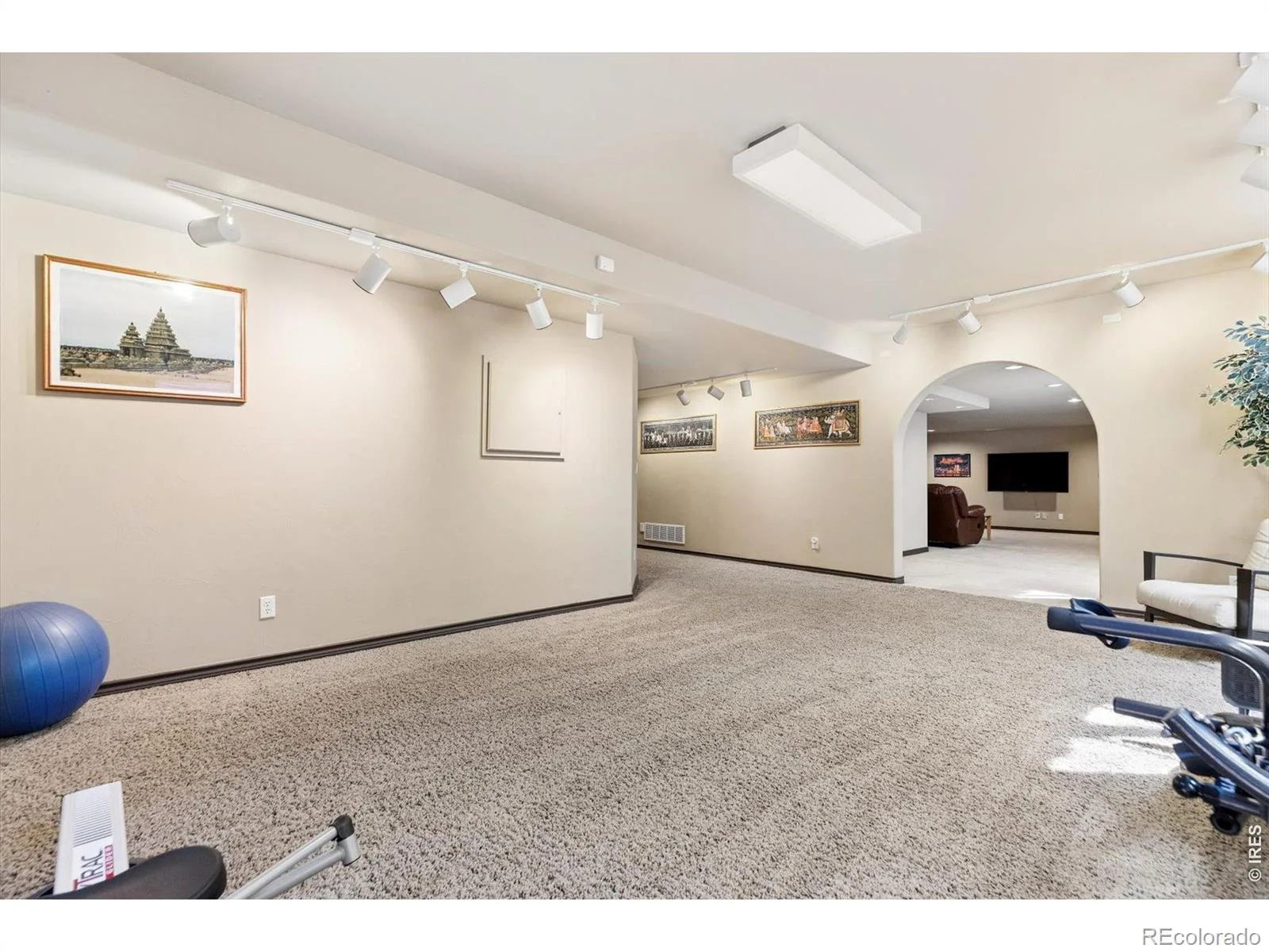 5165 Rialto Drive Parker CO 80134 MLS #RECIR1063796 07152026175800 1600 39