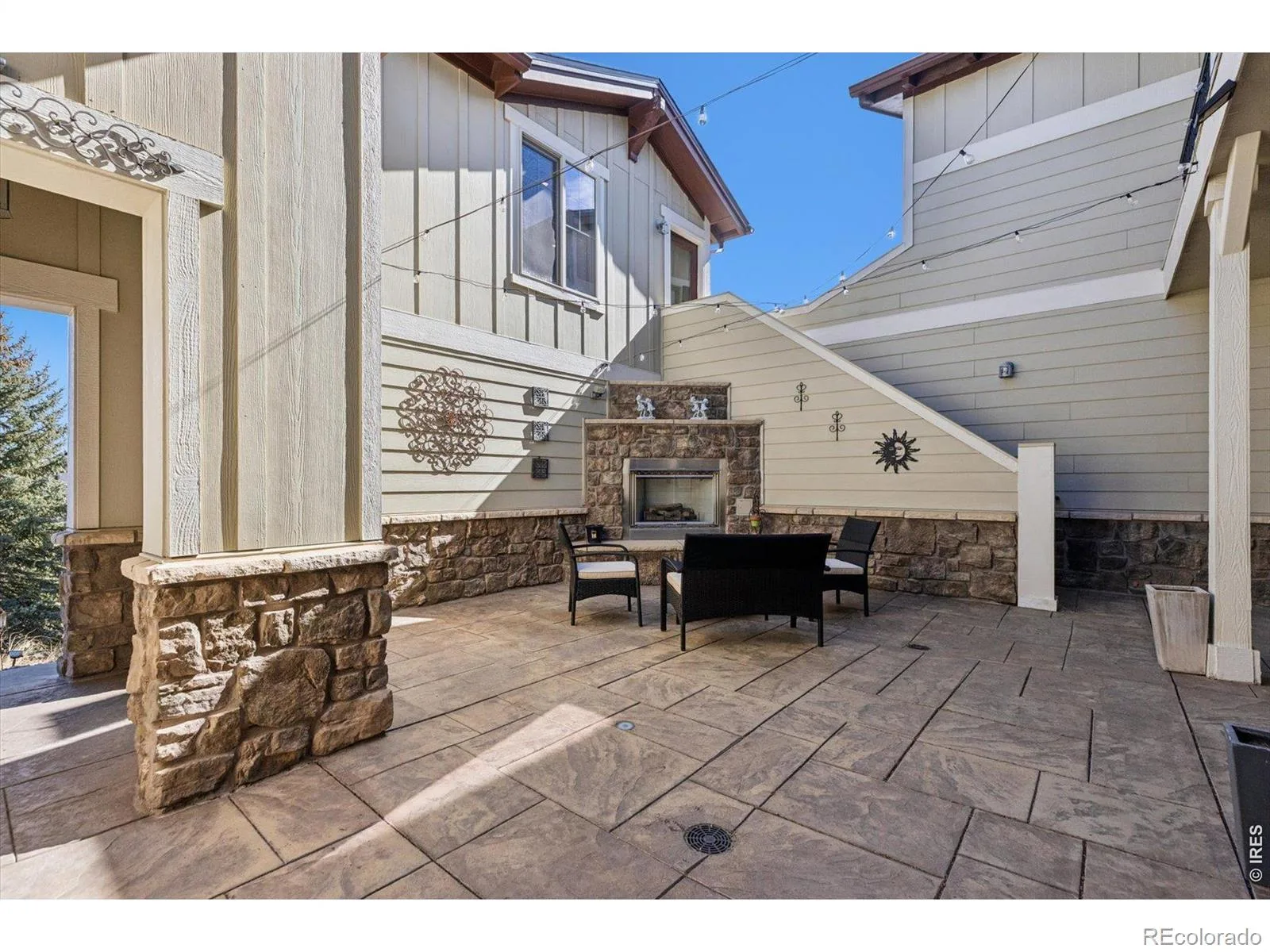 5165 Rialto Drive Parker CO 80134 MLS #RECIR1063796 07152026175800 1600 4