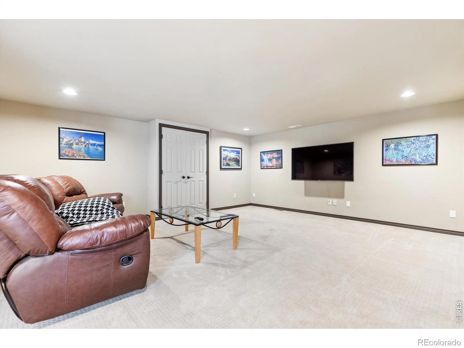 5165 Rialto Drive Parker CO 80134 MLS #RECIR1063796 07152026175800 1600 40