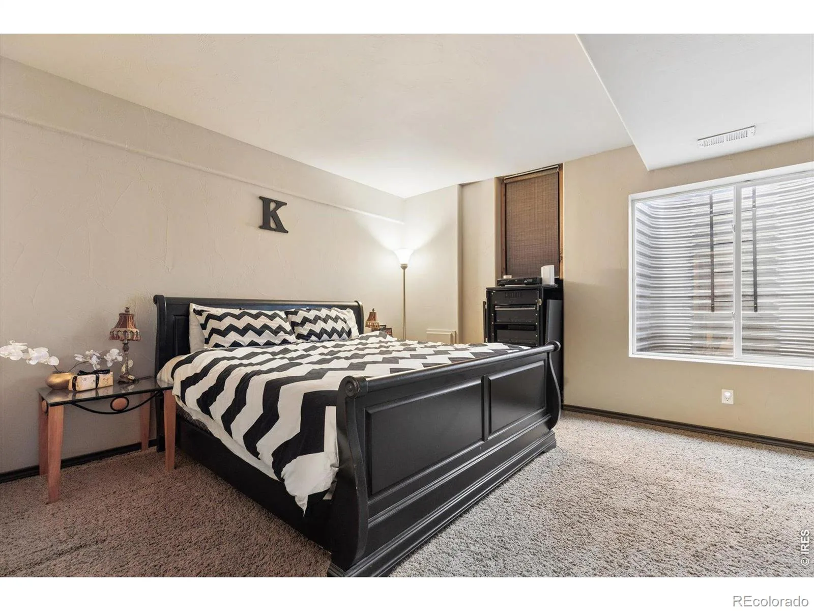 5165 Rialto Drive Parker CO 80134 MLS #RECIR1063796 07152026175800 1600 41