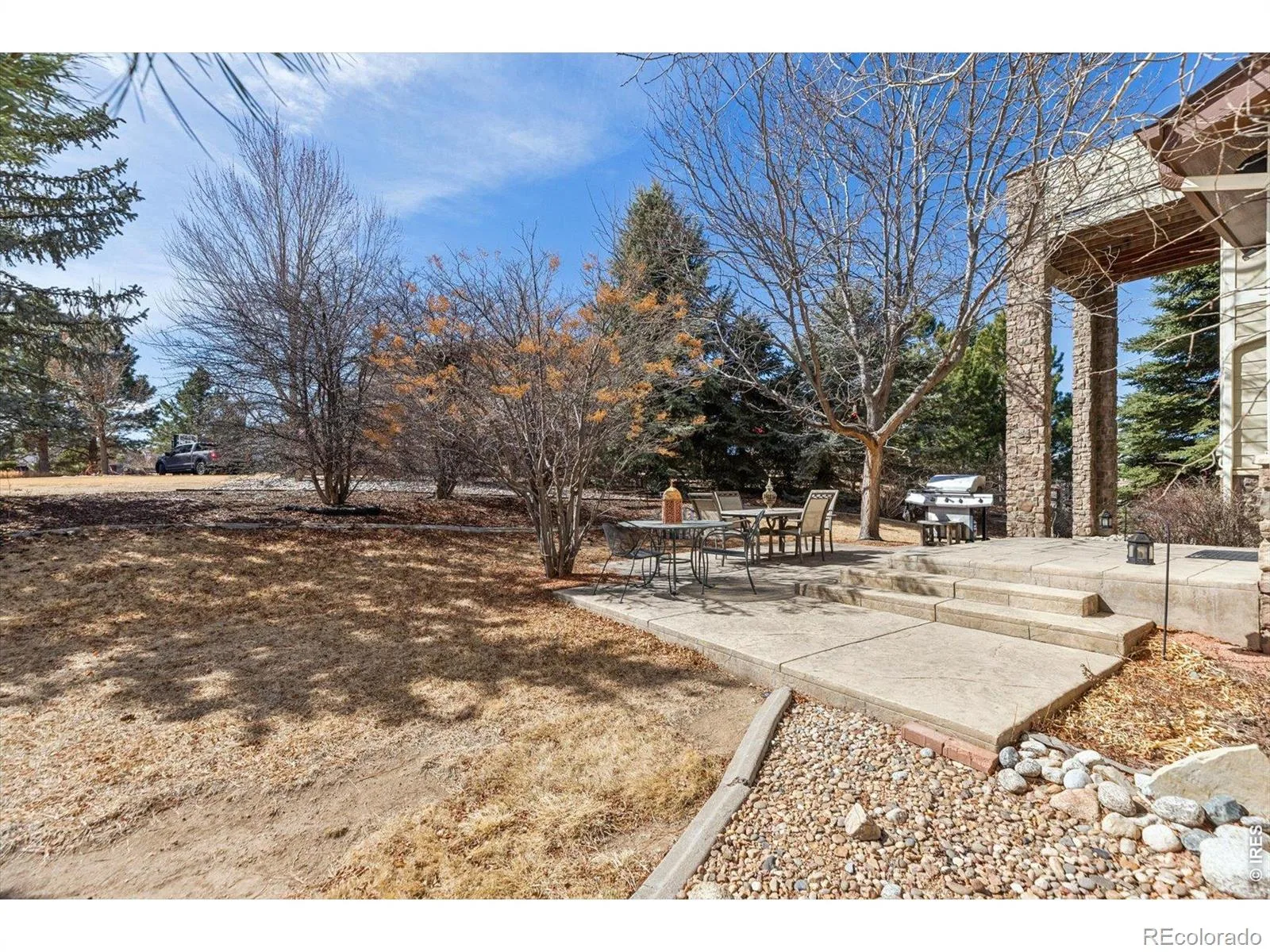 5165 Rialto Drive Parker CO 80134 MLS #RECIR1063796 07152026175800 1600 43