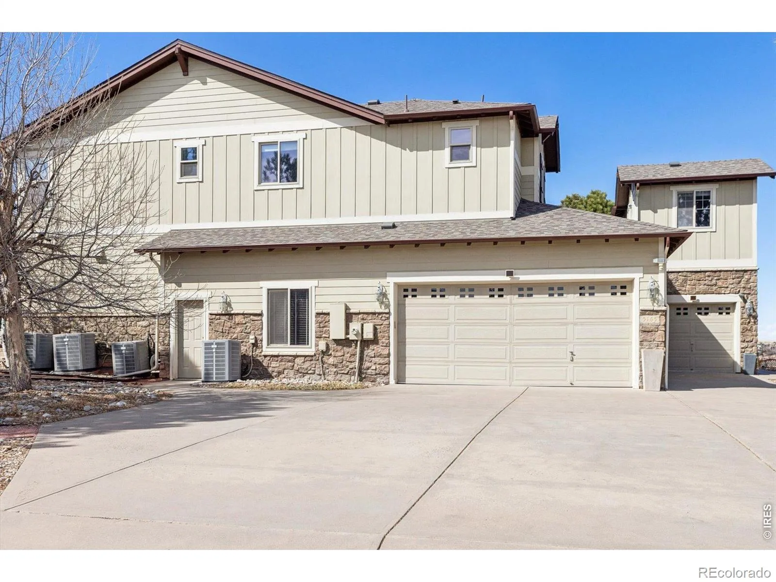 5165 Rialto Drive Parker CO 80134 MLS #RECIR1063796 07152026175800 1600 45