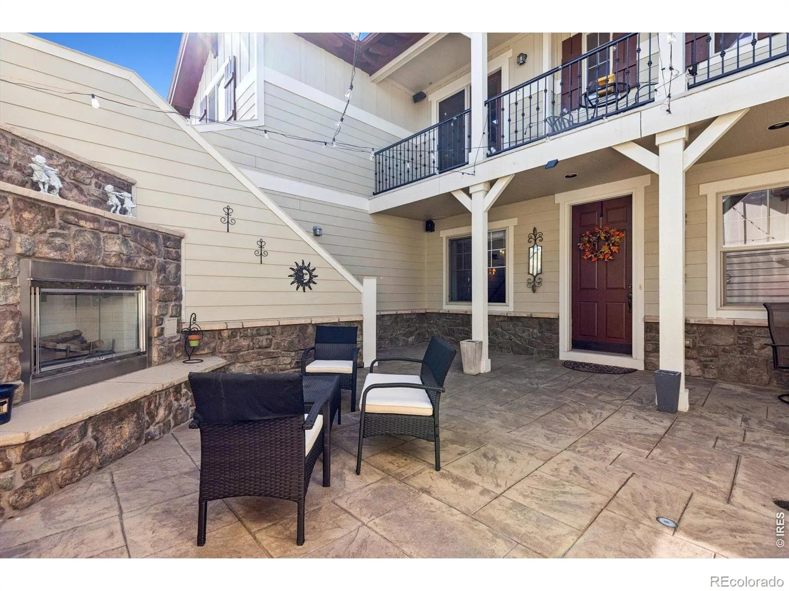 5165 Rialto Drive Parker CO 80134 MLS #RECIR1063796 07152026175800 1600 5