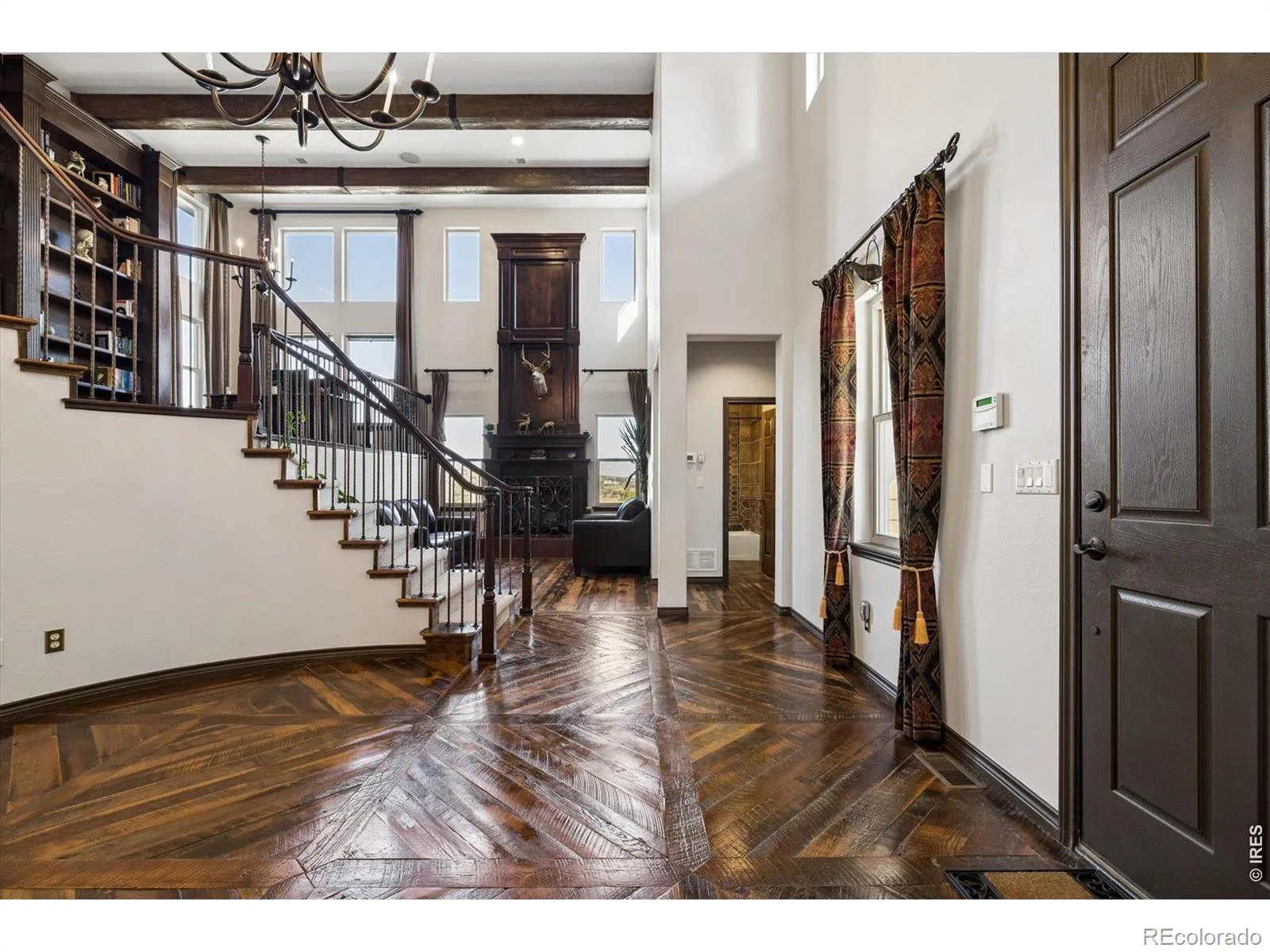 5165 Rialto Drive Parker CO 80134 MLS #RECIR1063796 07152026175800 1600 6