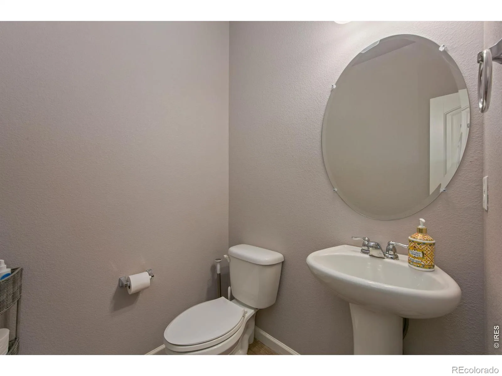 6287 Twilight Avenue Firestone CO 80504 | MLS #RECIR1063817 07102026004118 1600 10