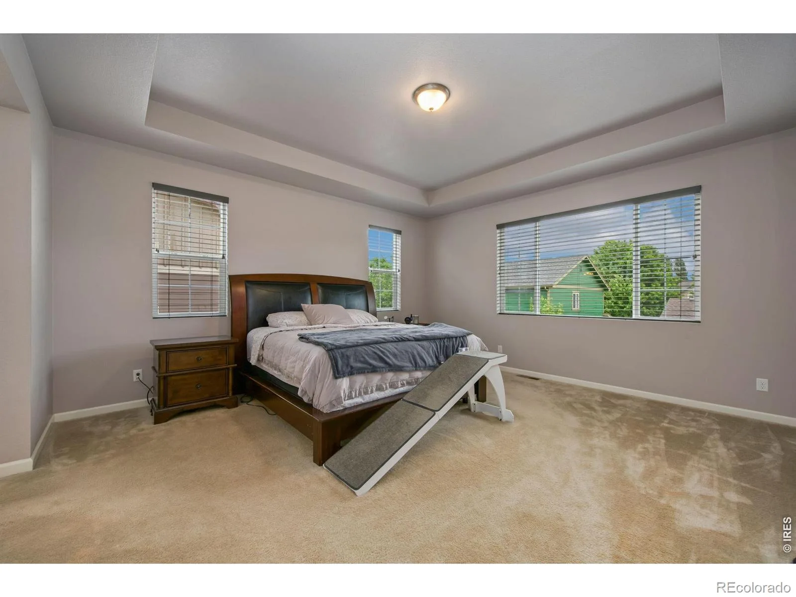 6287 Twilight Avenue Firestone CO 80504 | MLS #RECIR1063817 07102026004118 1600 11