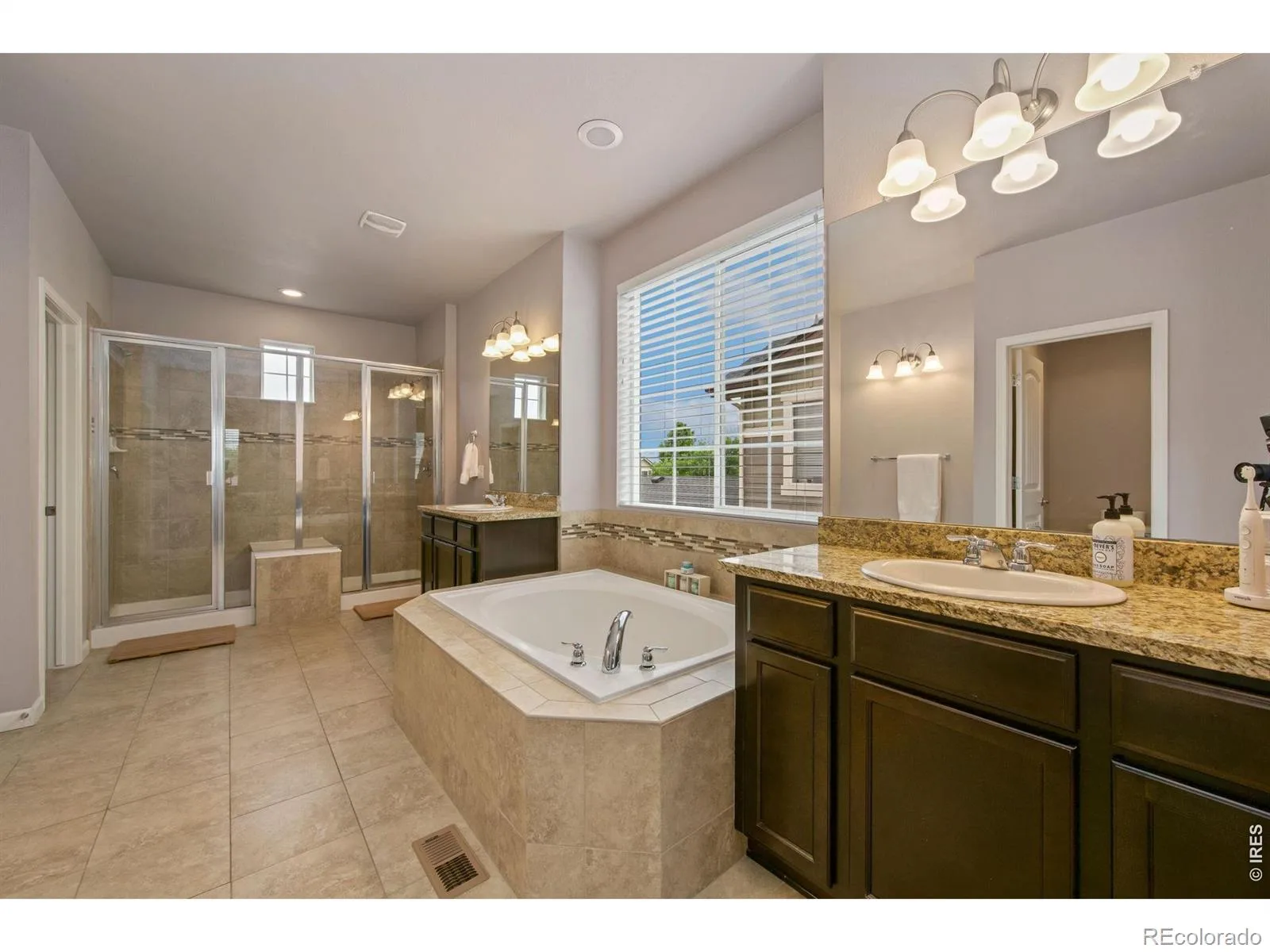 6287 Twilight Avenue Firestone CO 80504 | MLS #RECIR1063817 07102026004118 1600 12