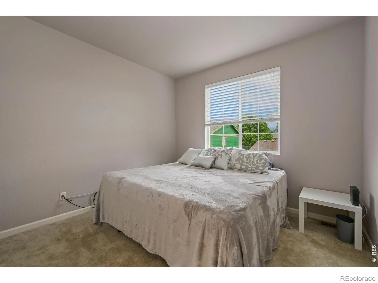 6287 Twilight Avenue Firestone CO 80504 | MLS #RECIR1063817 07102026004118 1600 13