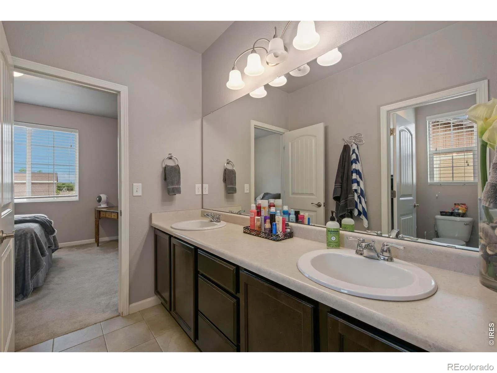6287 Twilight Avenue Firestone CO 80504 | MLS #RECIR1063817 07102026004118 1600 14
