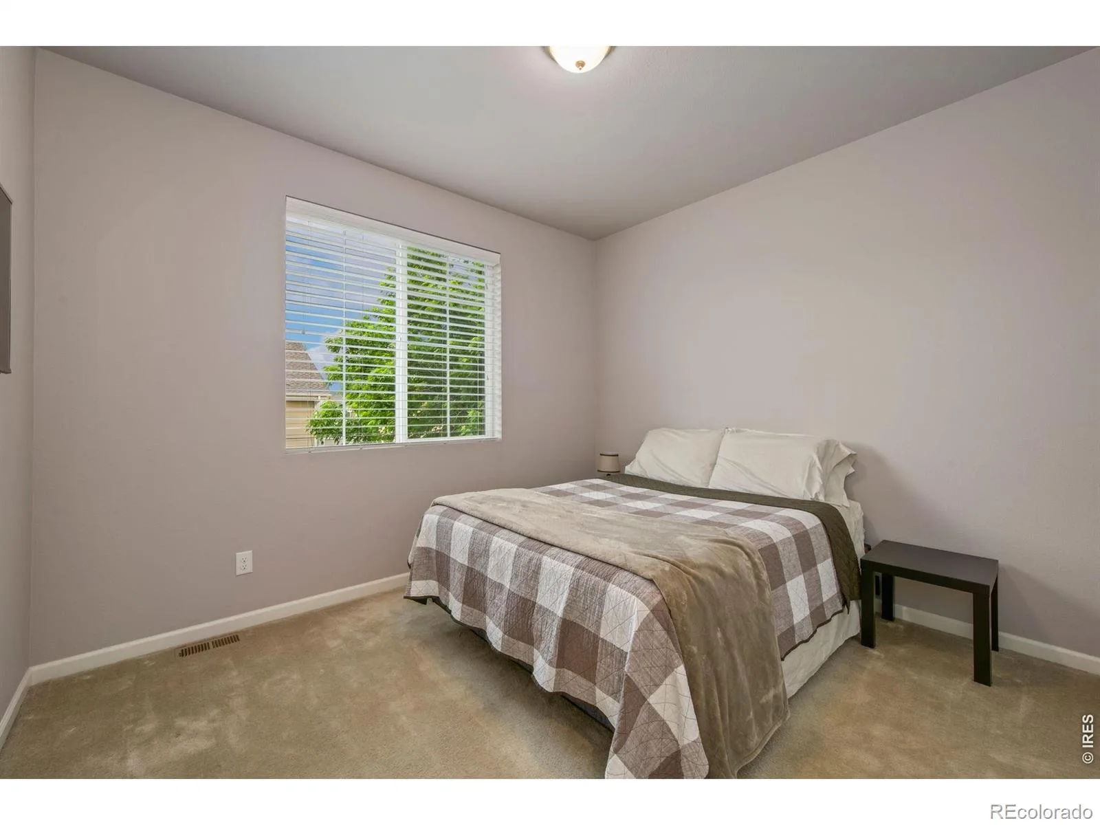 6287 Twilight Avenue Firestone CO 80504 | MLS #RECIR1063817 07102026004118 1600 15