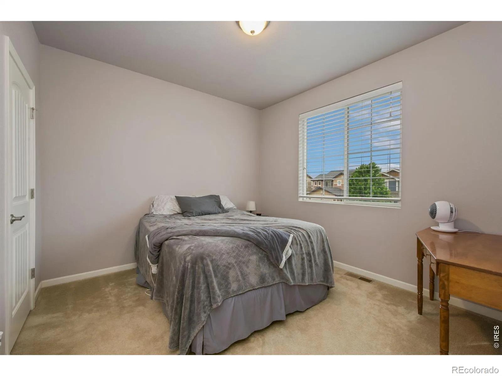 6287 Twilight Avenue Firestone CO 80504 | MLS #RECIR1063817 07102026004118 1600 16