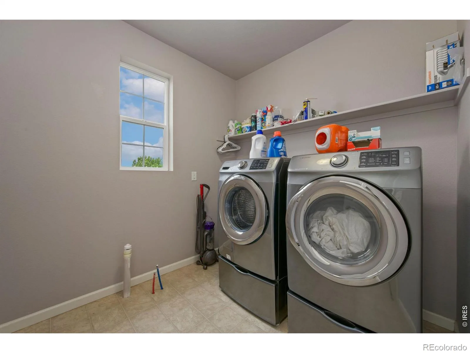 6287 Twilight Avenue Firestone CO 80504 | MLS #RECIR1063817 07102026004118 1600 17
