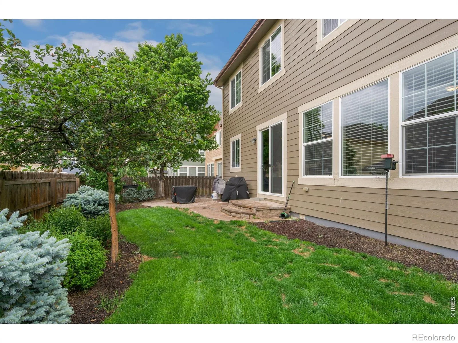 6287 Twilight Avenue Firestone CO 80504 | MLS #RECIR1063817 07102026004118 1600 19