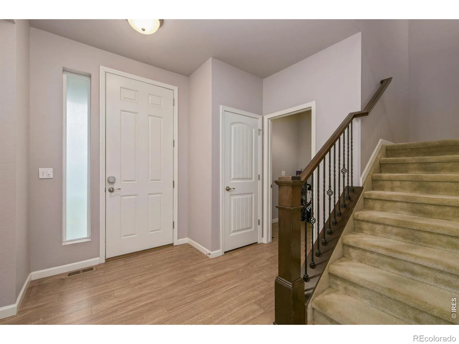 6287 Twilight Avenue Firestone CO 80504 | MLS #RECIR1063817 07102026004118 1600 2
