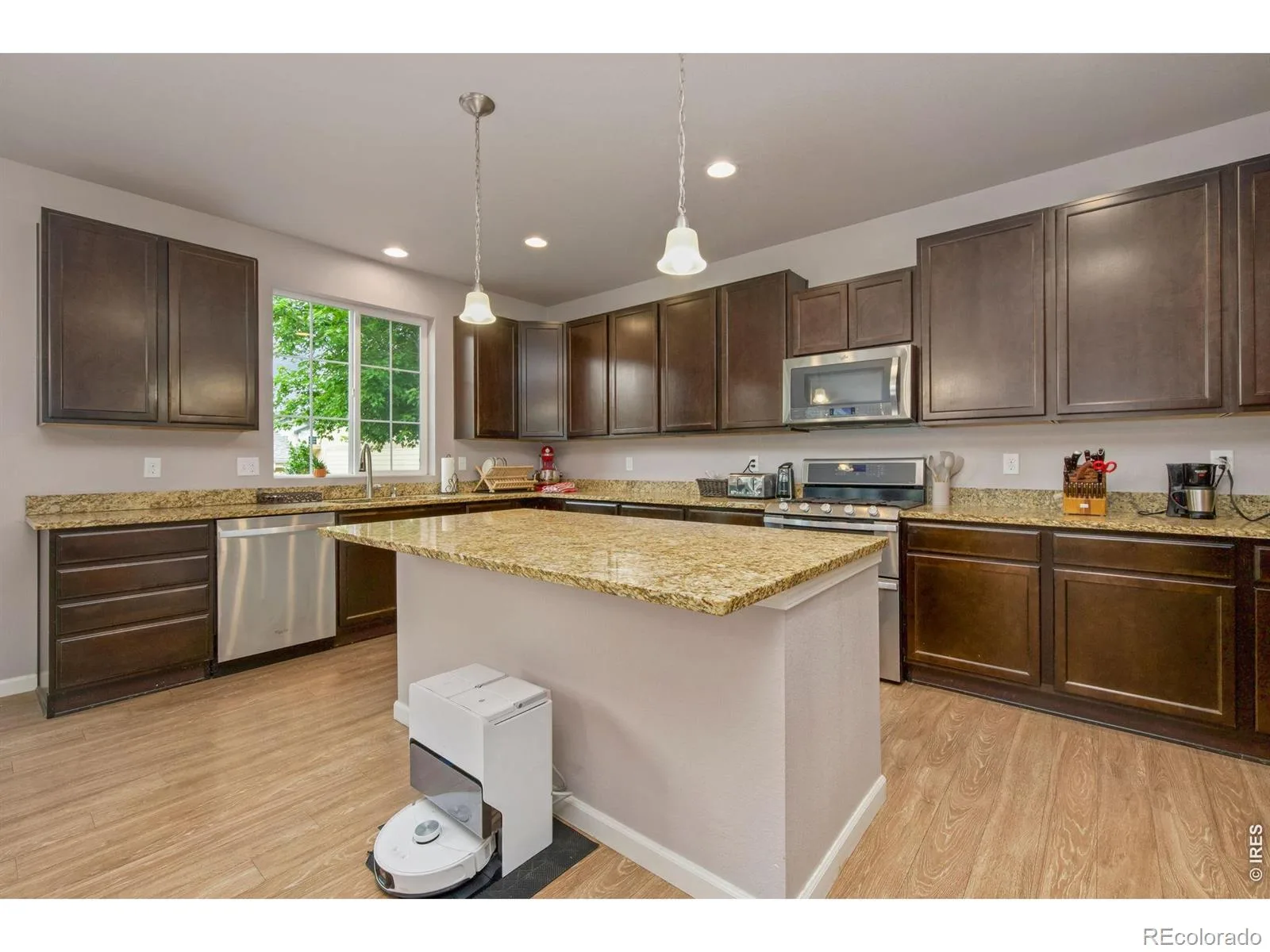 6287 Twilight Avenue Firestone CO 80504 | MLS #RECIR1063817 07102026004118 1600 3