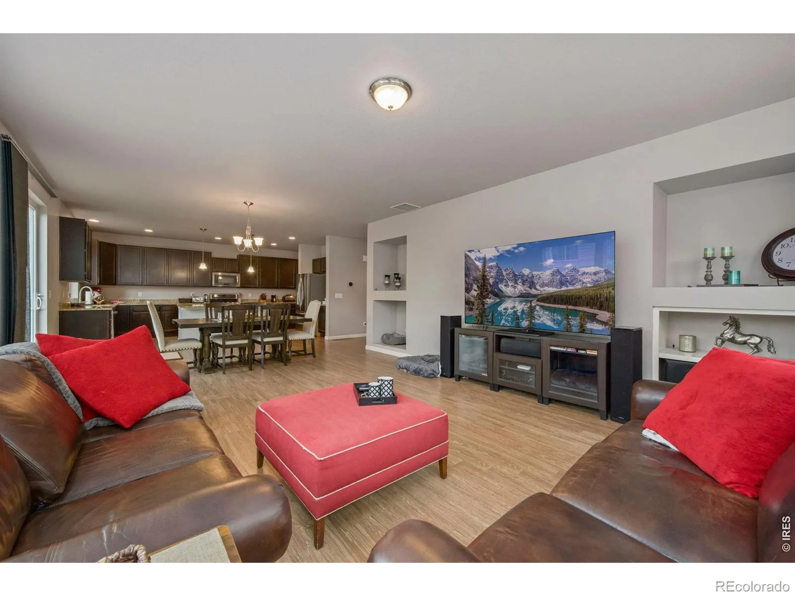 6287 Twilight Avenue Firestone CO 80504 | MLS #RECIR1063817 07102026004118 1600 4