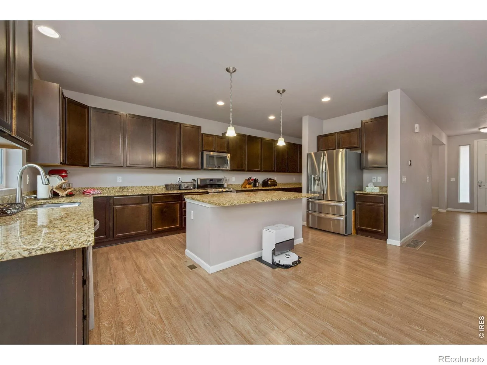 6287 Twilight Avenue Firestone CO 80504 | MLS #RECIR1063817 07102026004118 1600 5