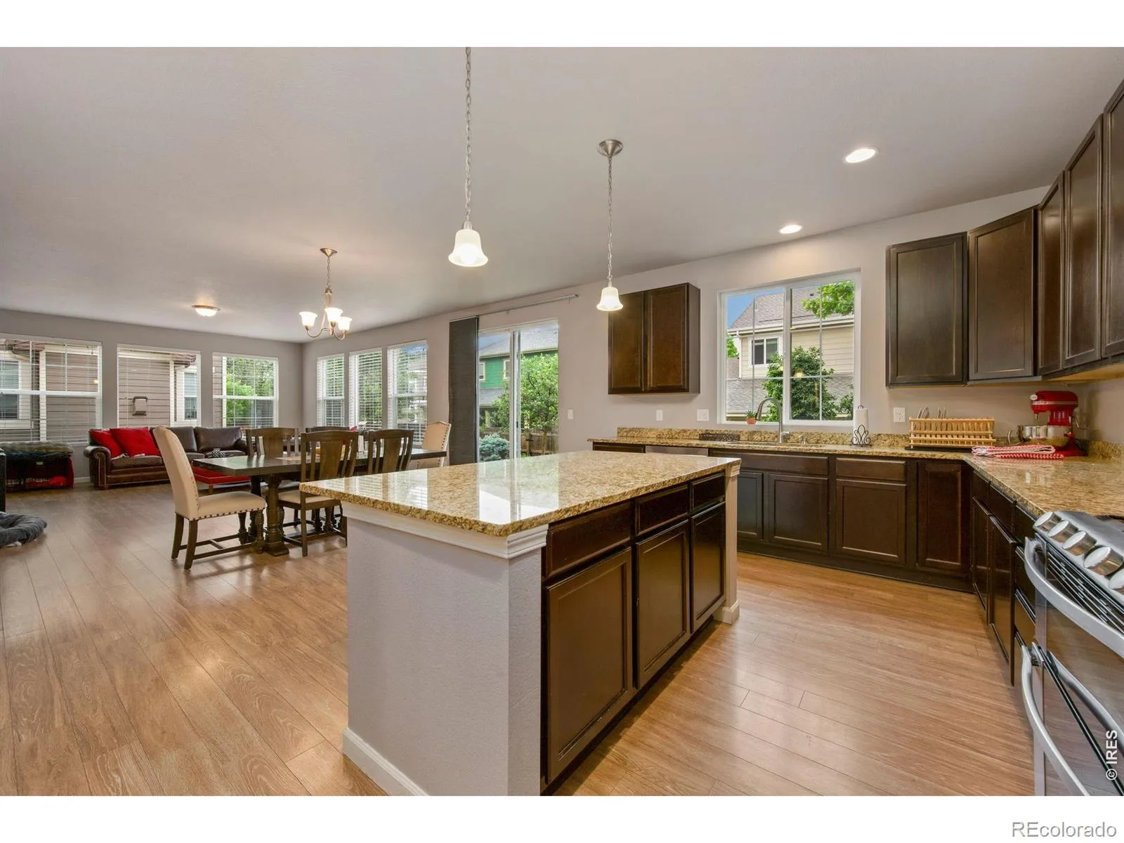 6287 Twilight Avenue Firestone CO 80504 | MLS #RECIR1063817 07102026004118 1600 6