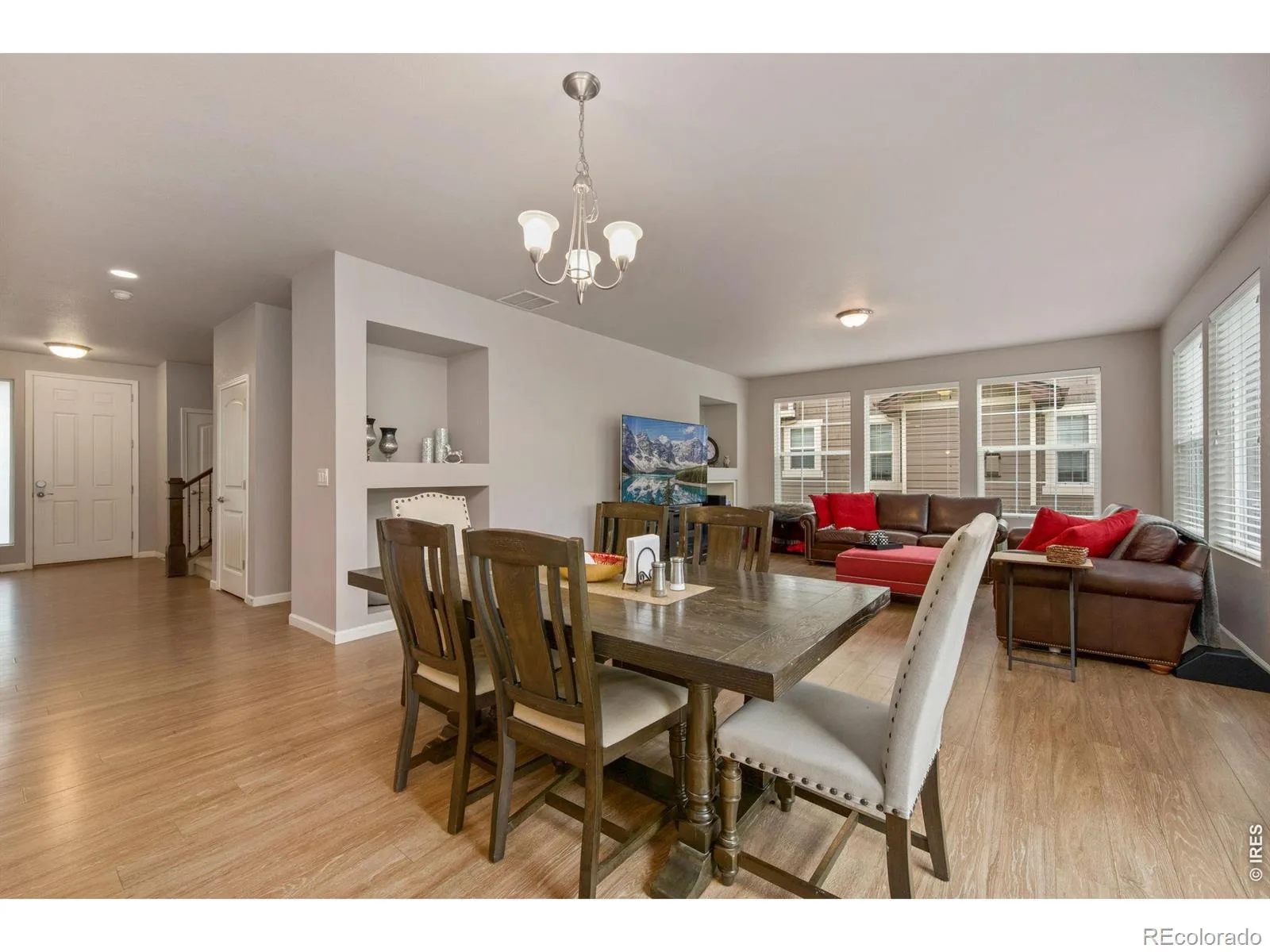 6287 Twilight Avenue Firestone CO 80504 | MLS #RECIR1063817 07102026004118 1600 7