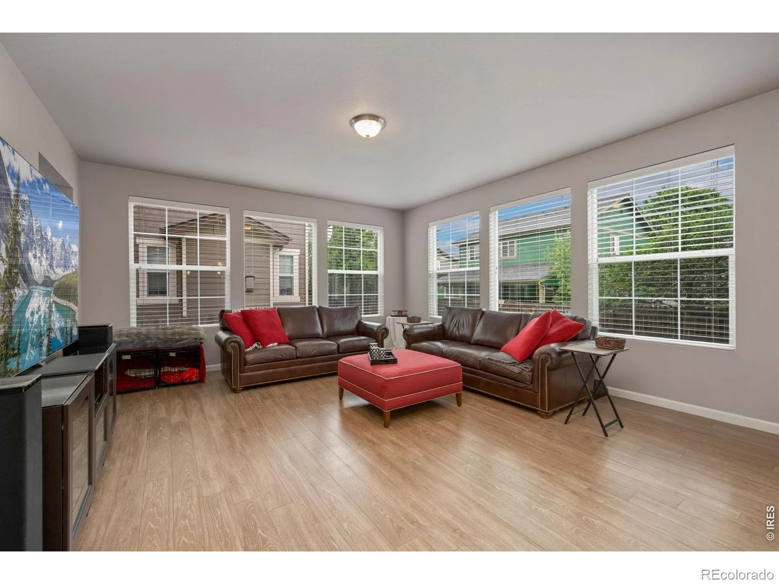 6287 Twilight Avenue Firestone CO 80504 | MLS #RECIR1063817 07102026004118 1600 8