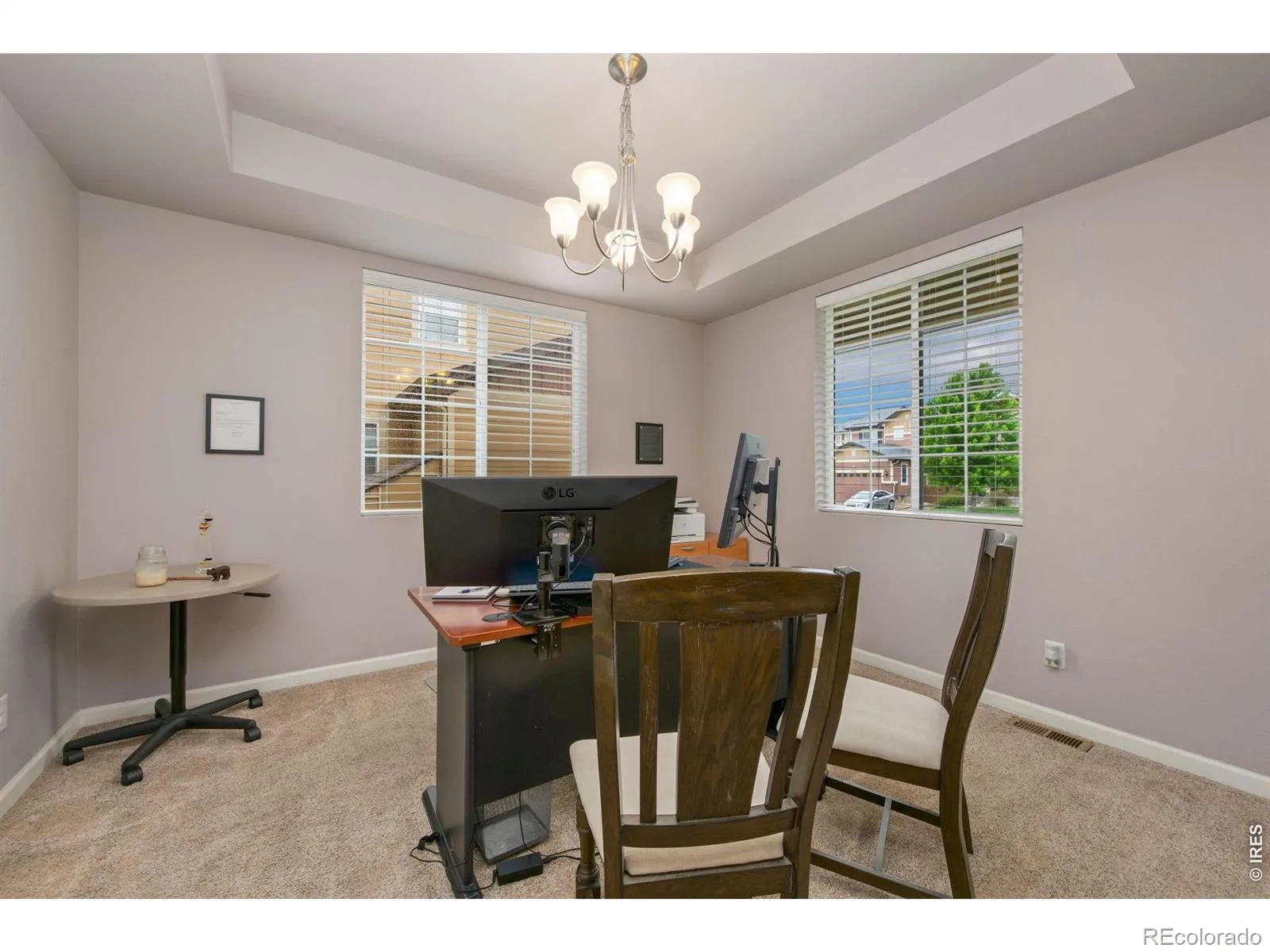 6287 Twilight Avenue Firestone CO 80504 | MLS #RECIR1063817 07102026004118 1600 9