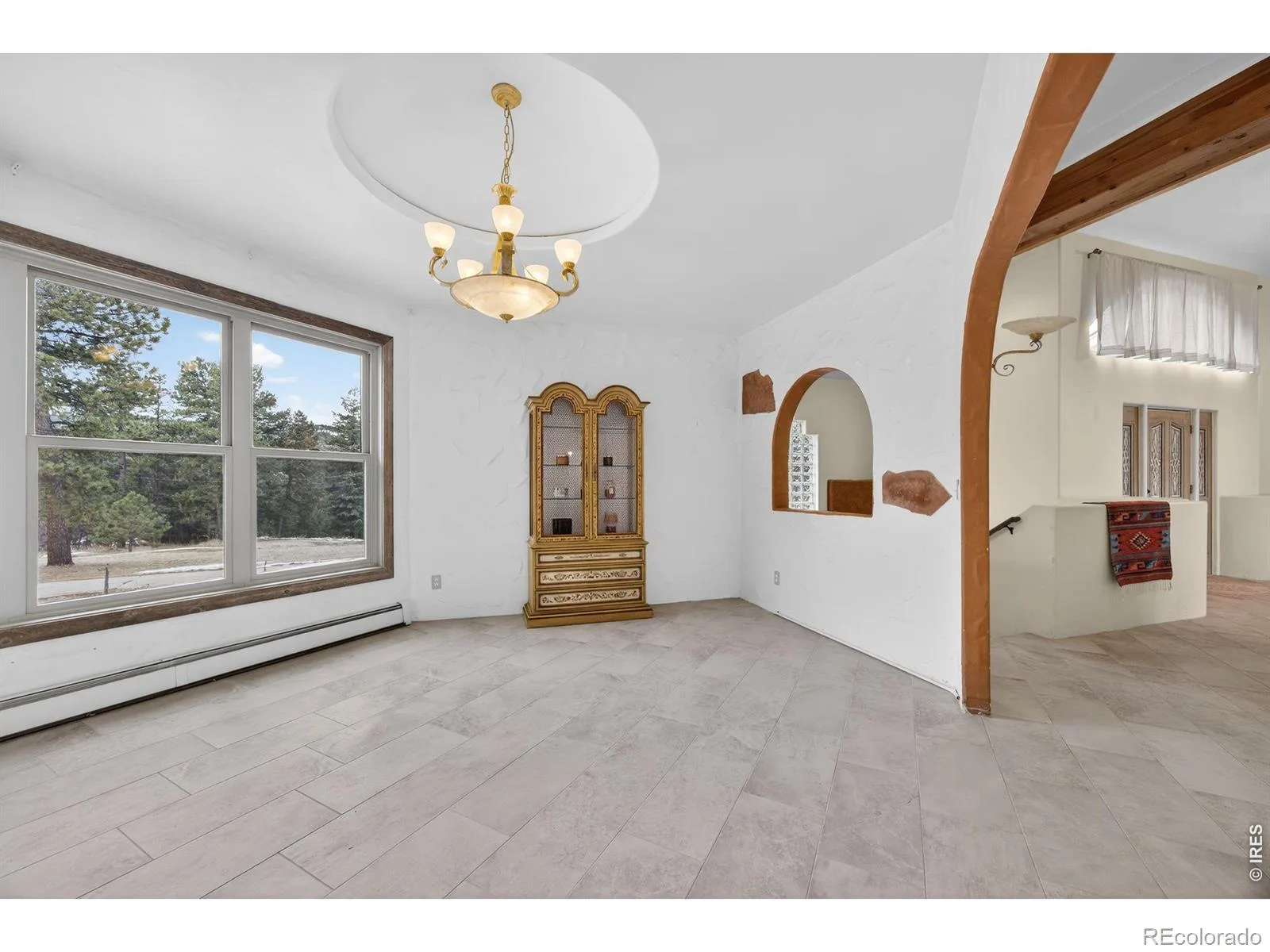 12291 S Critchell Lane Littleton CO 80127 | MLS #REC4121129 07102026033648 1600 10