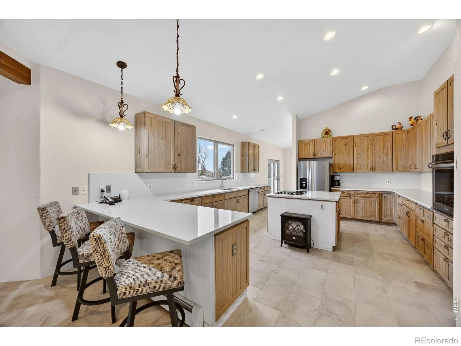 12291 S Critchell Lane Littleton CO 80127 | MLS #REC4121129 07102026033648 1600 13