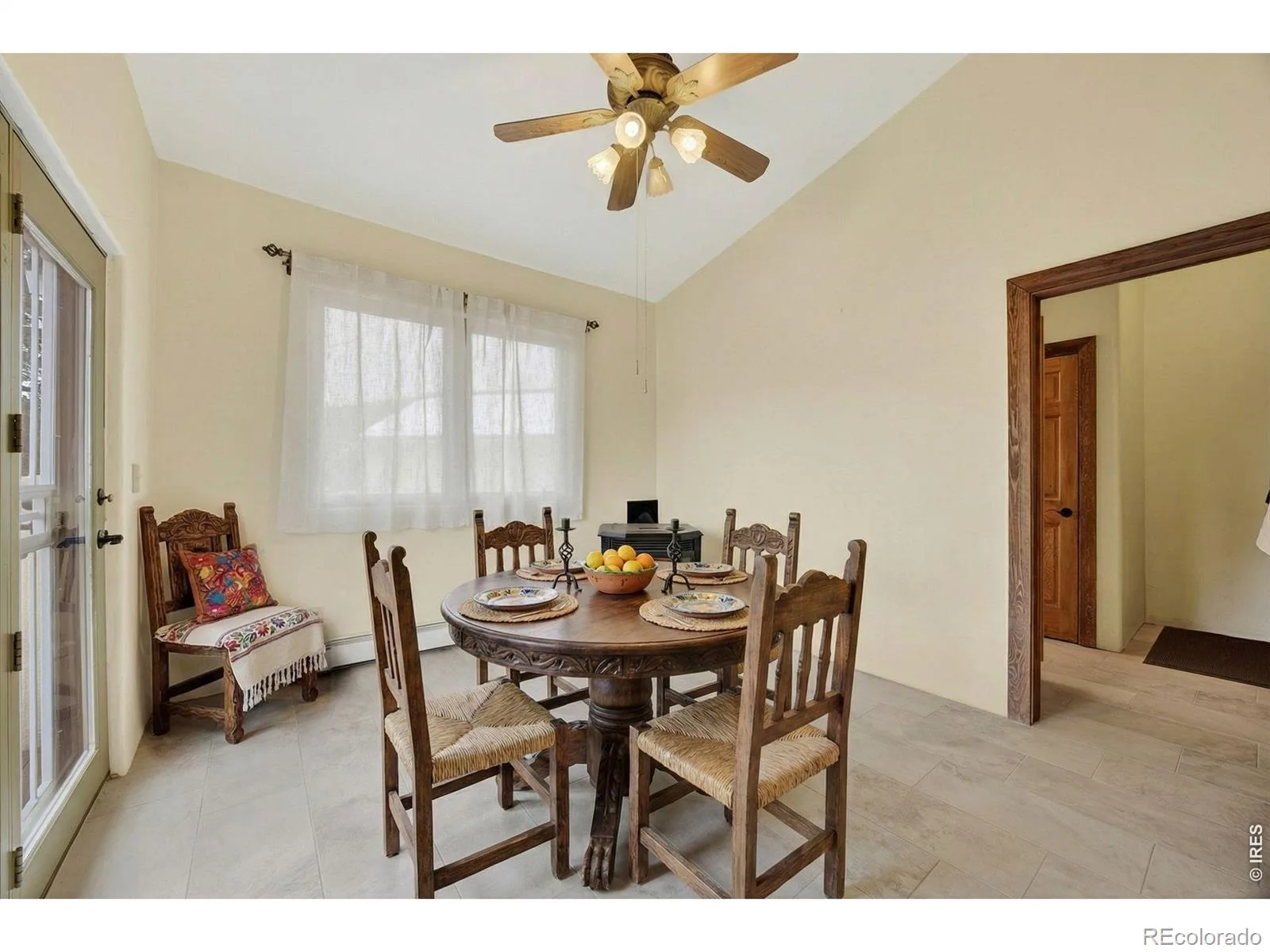 12291 S Critchell Lane Littleton CO 80127 | MLS #REC4121129 07102026033648 1600 15