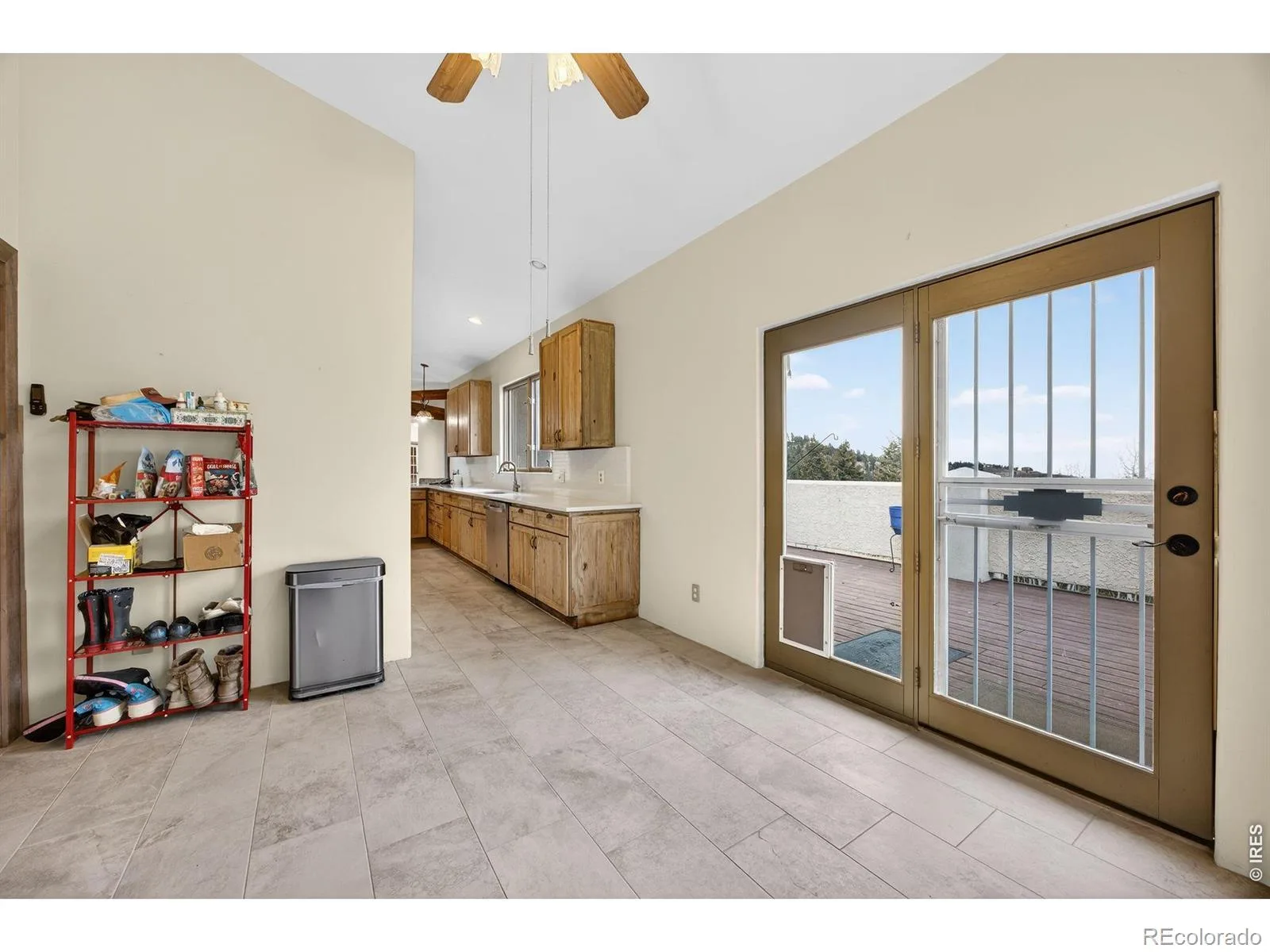 12291 S Critchell Lane Littleton CO 80127 | MLS #REC4121129 07102026033648 1600 16