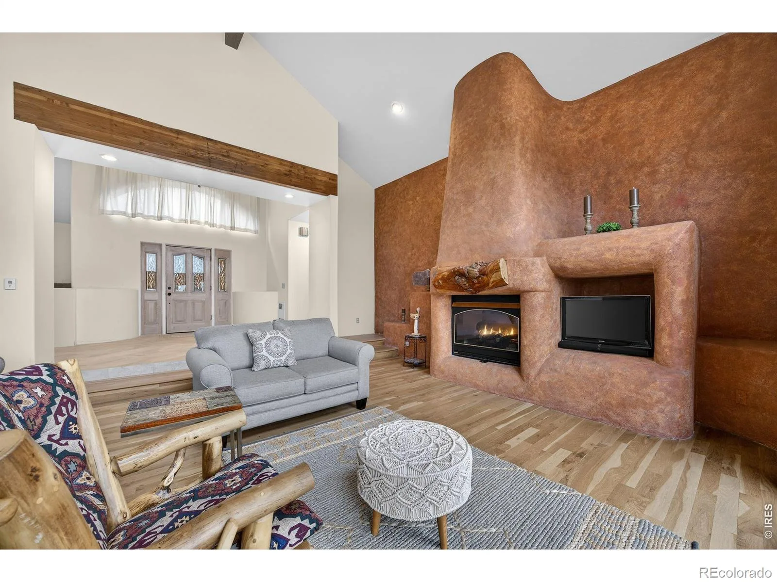 12291 S Critchell Lane Littleton CO 80127 | MLS #REC4121129 07102026033648 1600 17