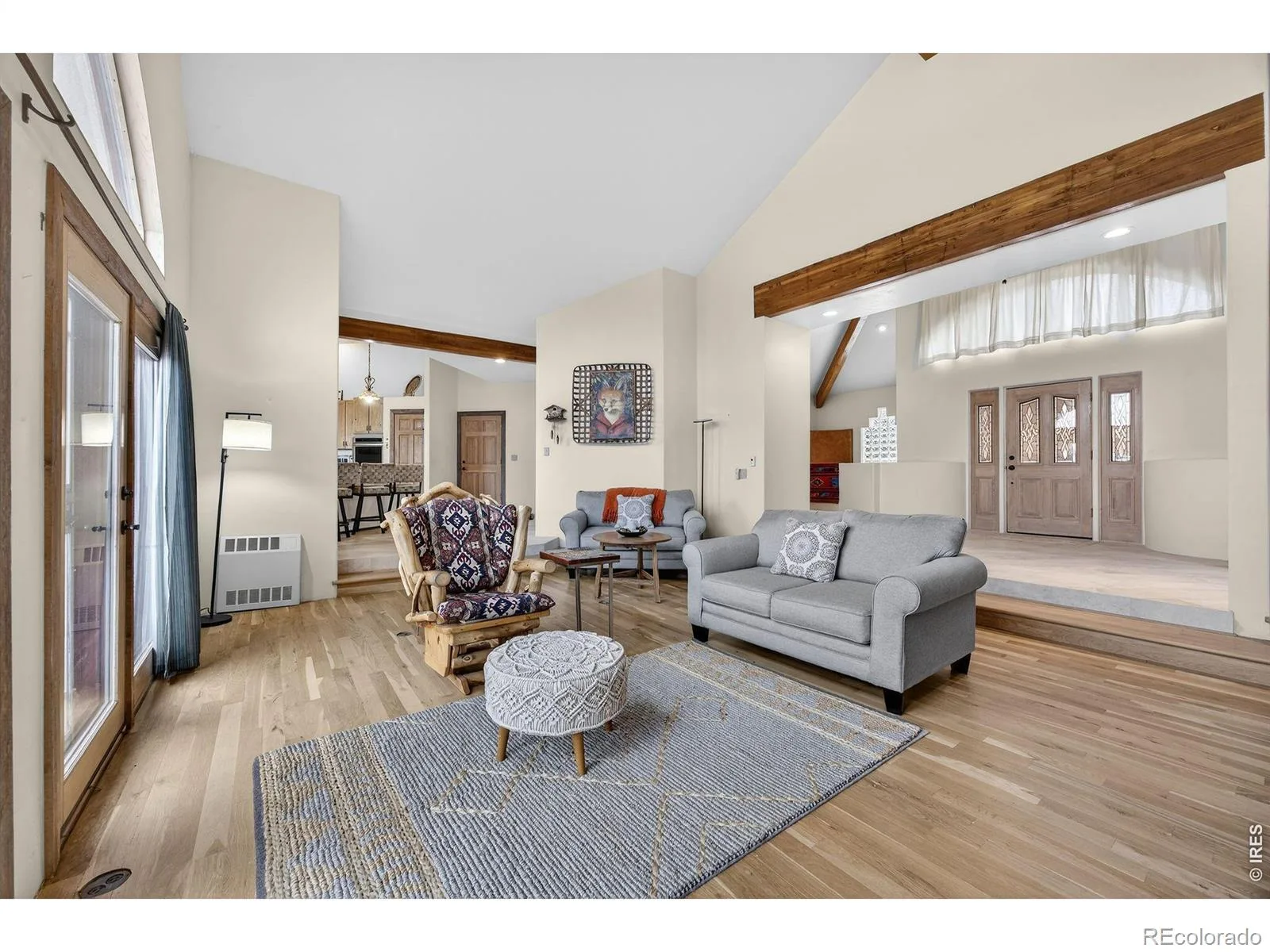 12291 S Critchell Lane Littleton CO 80127 | MLS #REC4121129 07102026033648 1600 18