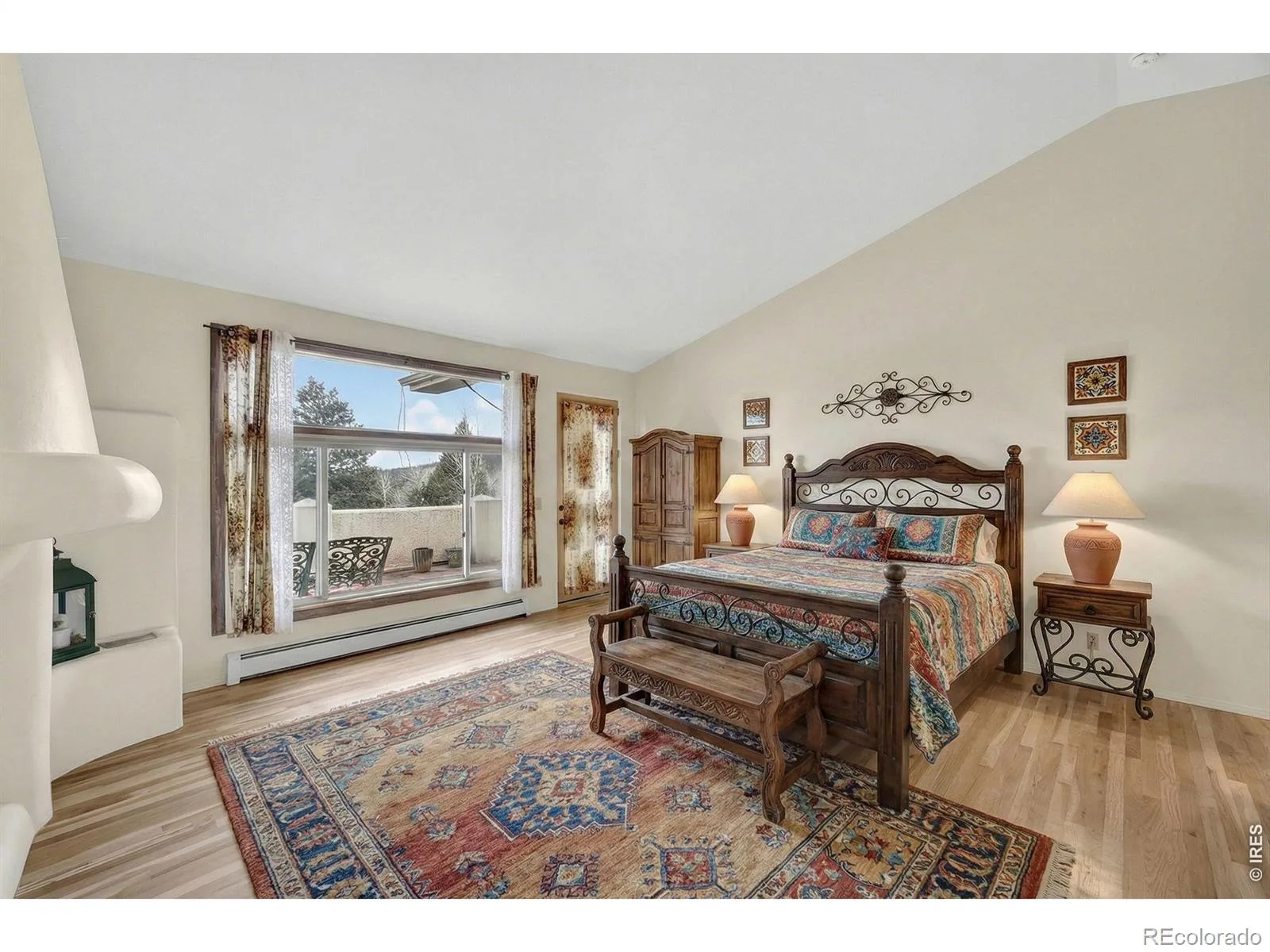 12291 S Critchell Lane Littleton CO 80127 | MLS #REC4121129 07102026033648 1600 19