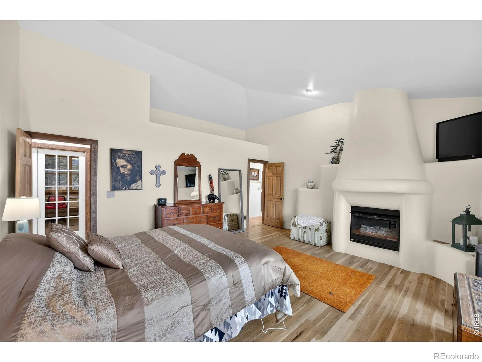 12291 S Critchell Lane Littleton CO 80127 | MLS #REC4121129 07102026033648 1600 20