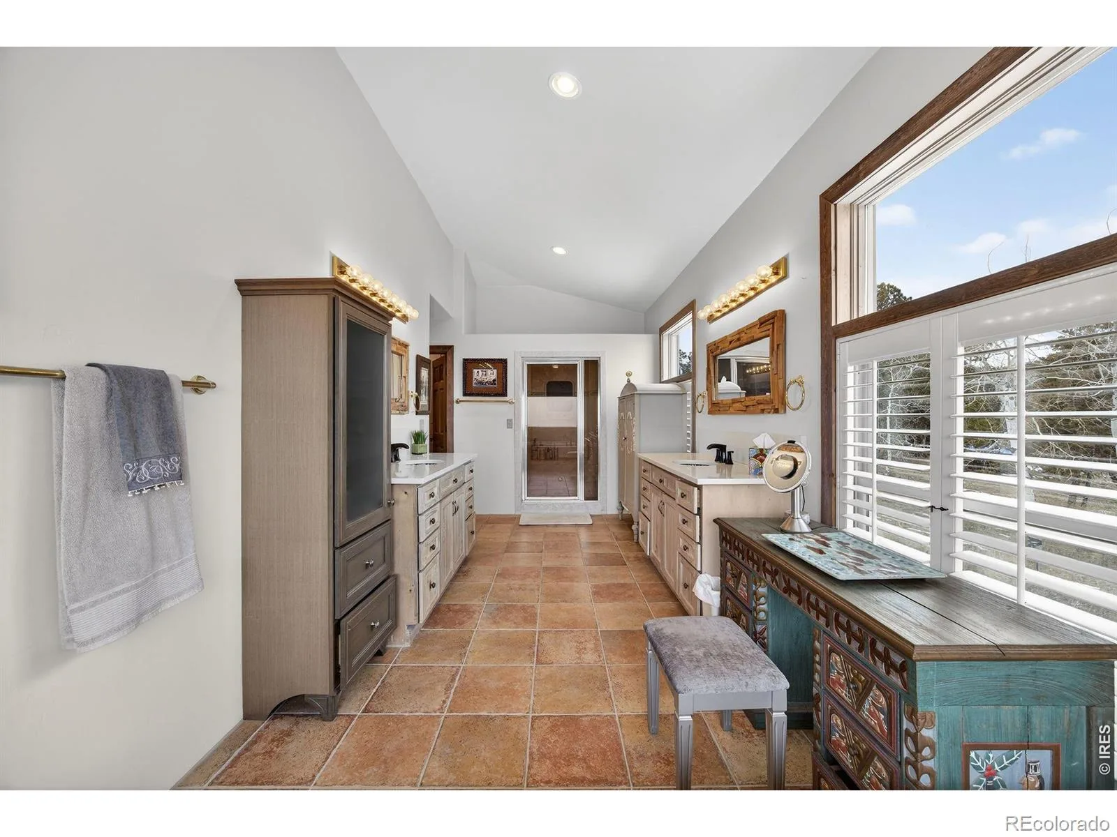 12291 S Critchell Lane Littleton CO 80127 | MLS #REC4121129 07102026033648 1600 22