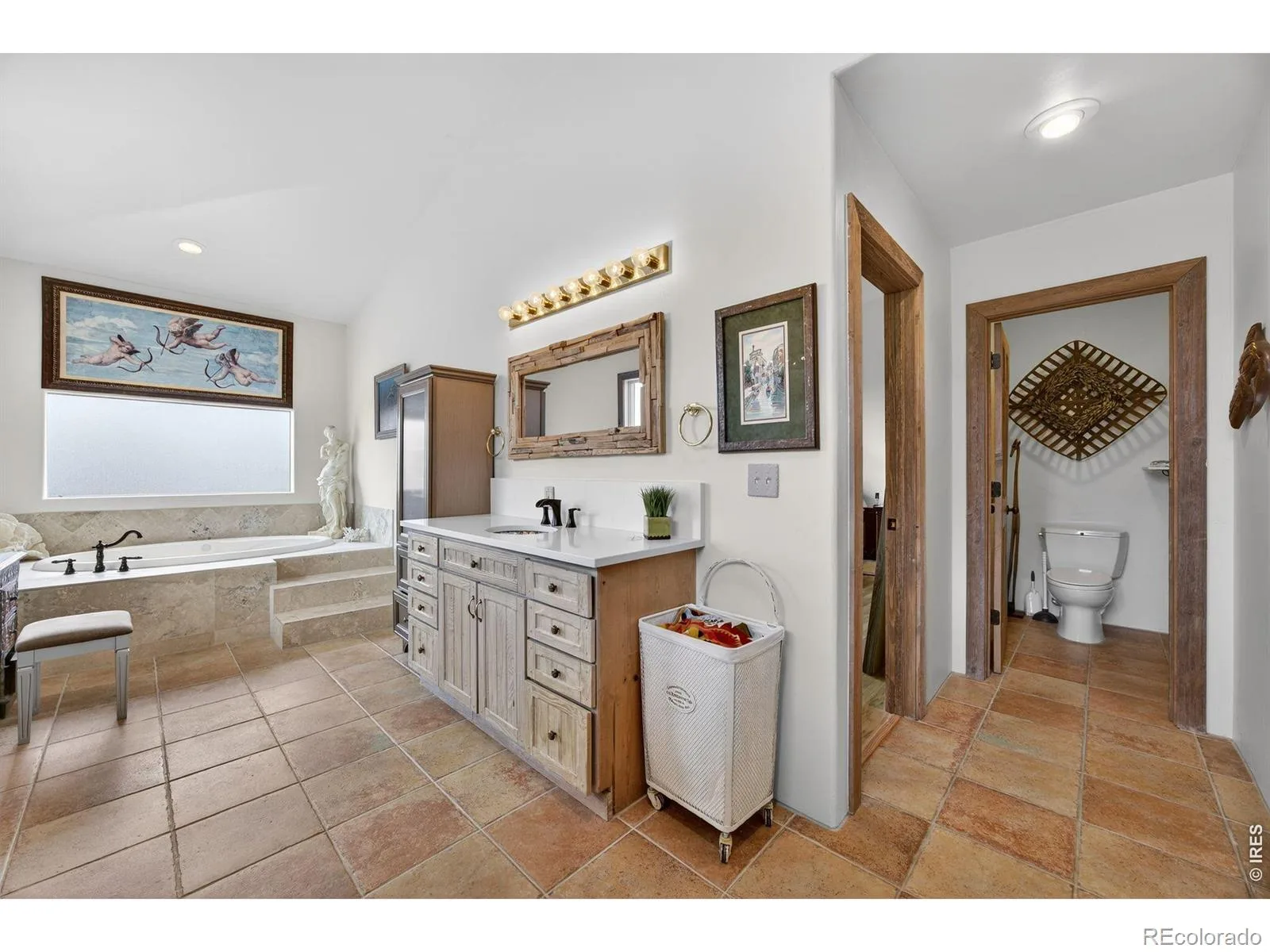 12291 S Critchell Lane Littleton CO 80127 | MLS #REC4121129 07102026033648 1600 23