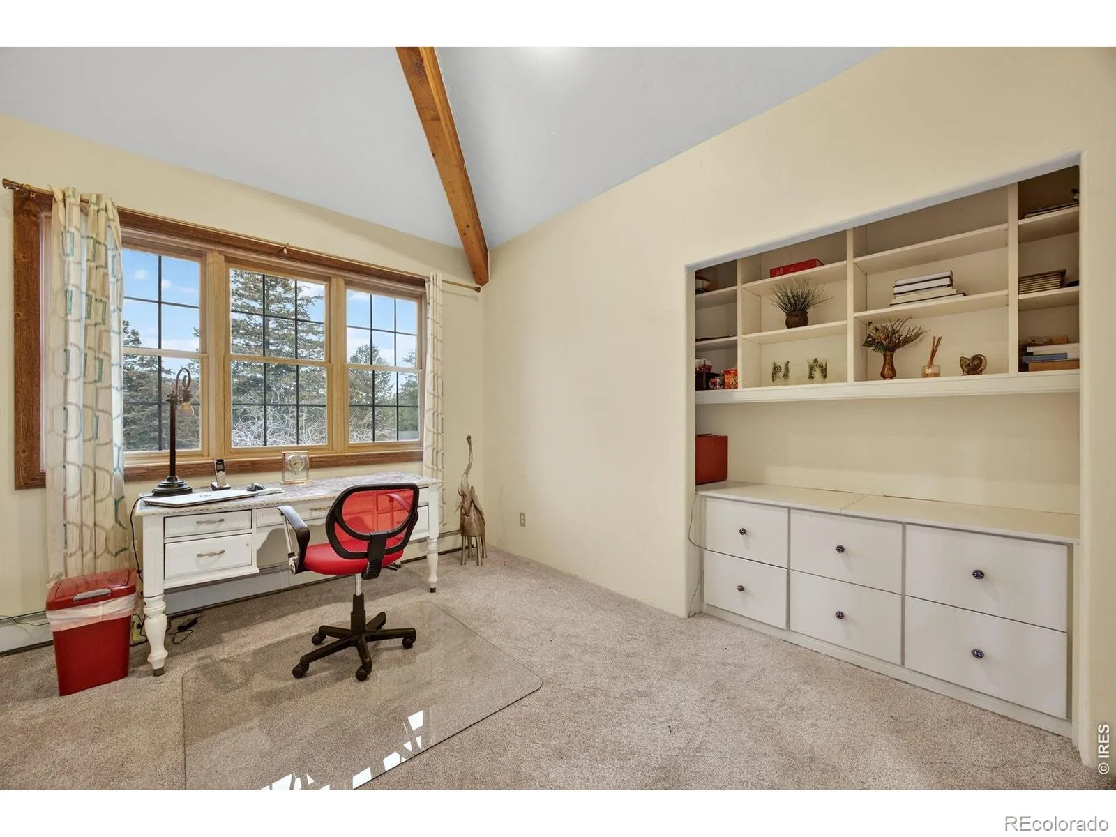 12291 S Critchell Lane Littleton CO 80127 | MLS #REC4121129 07102026033648 1600 25