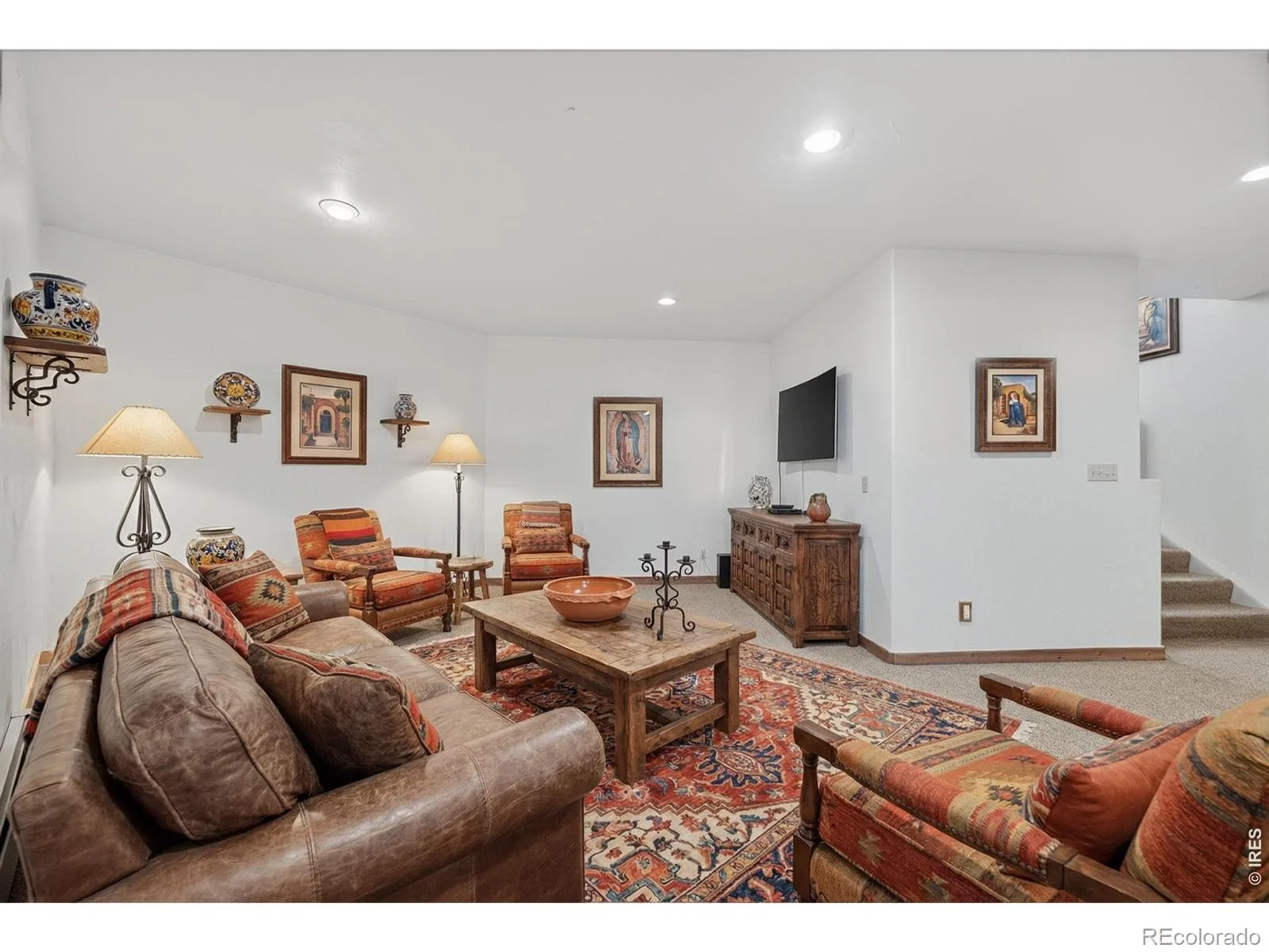 12291 S Critchell Lane Littleton CO 80127 | MLS #REC4121129 07102026033648 1600 26