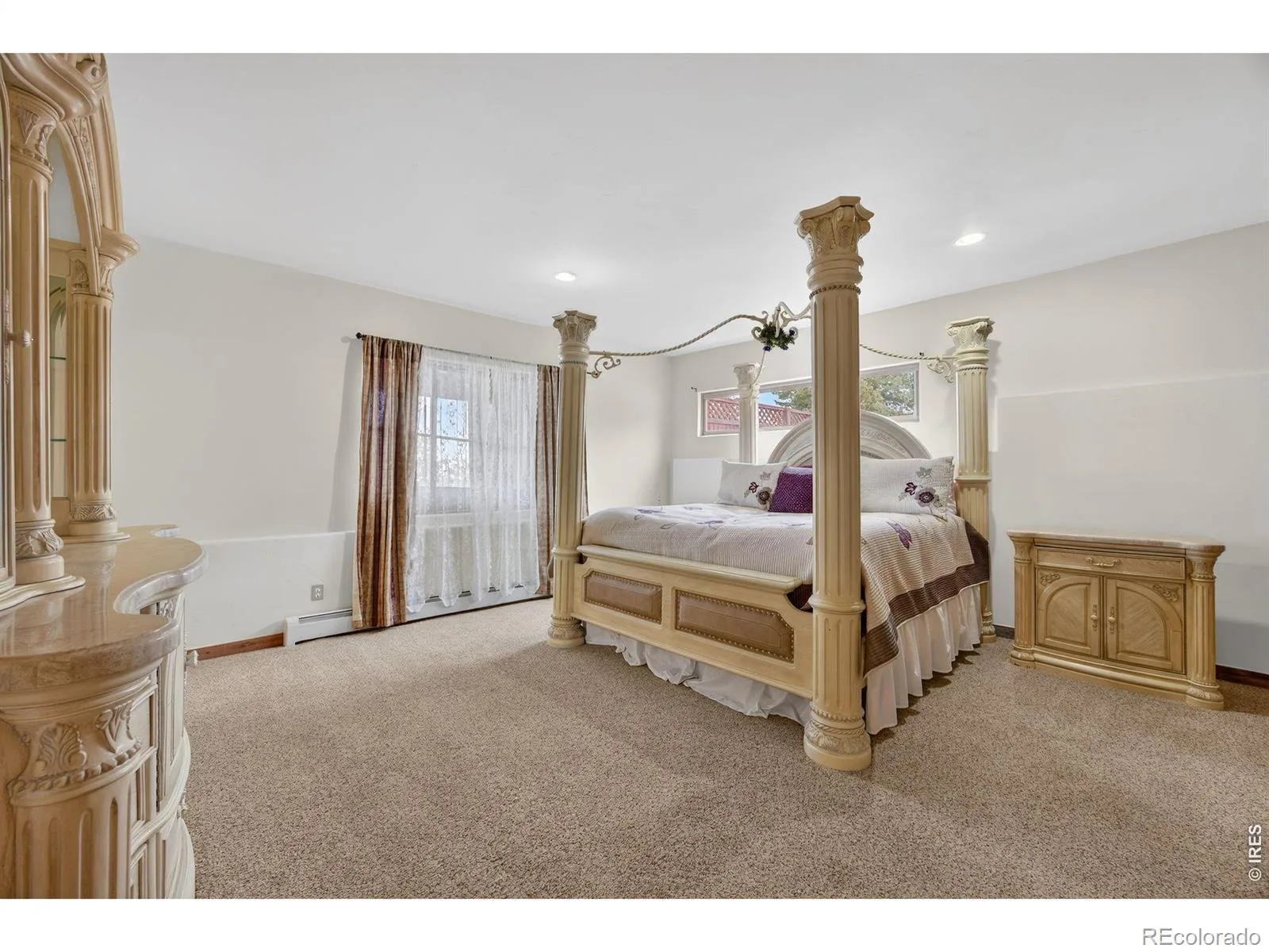 12291 S Critchell Lane Littleton CO 80127 | MLS #REC4121129 07102026033648 1600 27