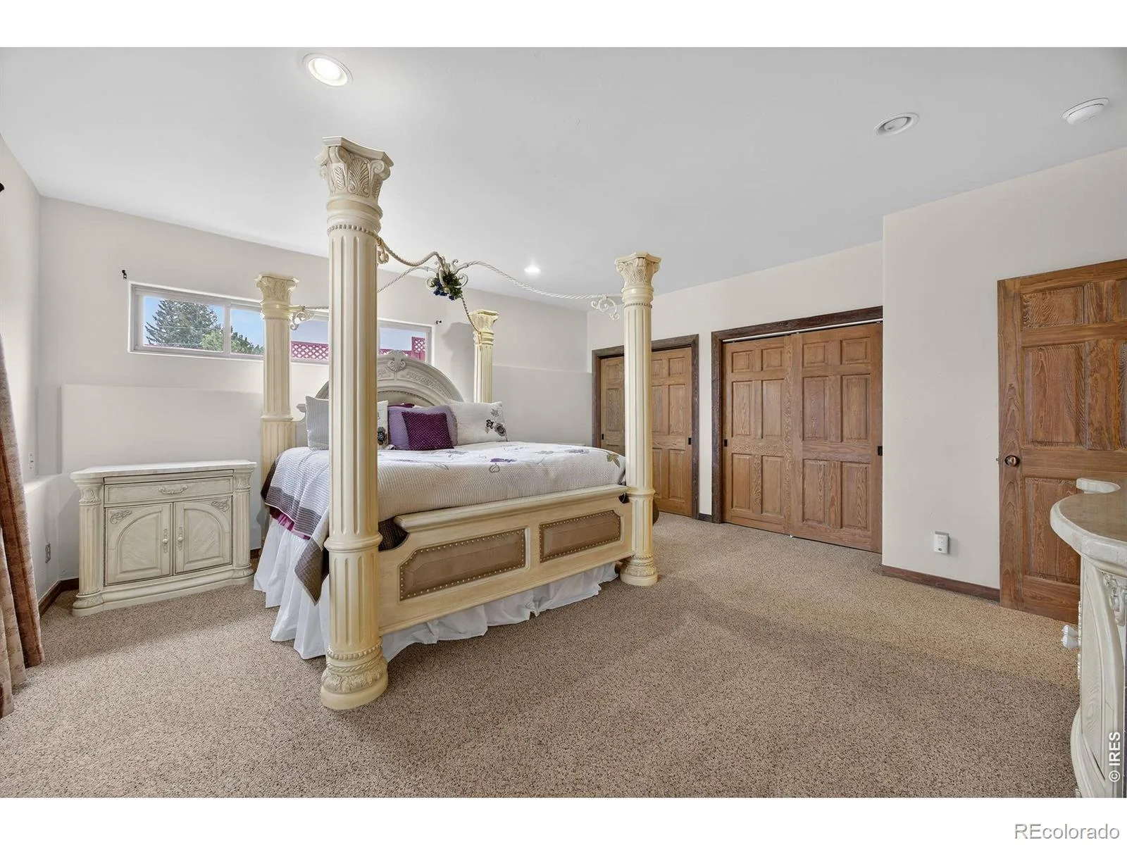 12291 S Critchell Lane Littleton CO 80127 | MLS #REC4121129 07102026033648 1600 28