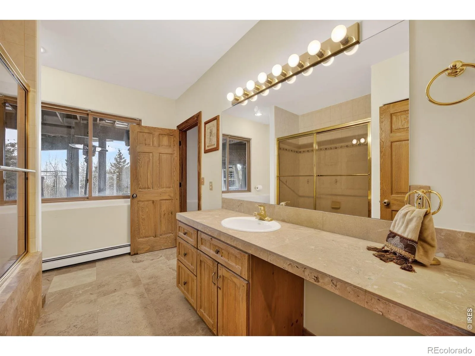 12291 S Critchell Lane Littleton CO 80127 | MLS #REC4121129 07102026033648 1600 29