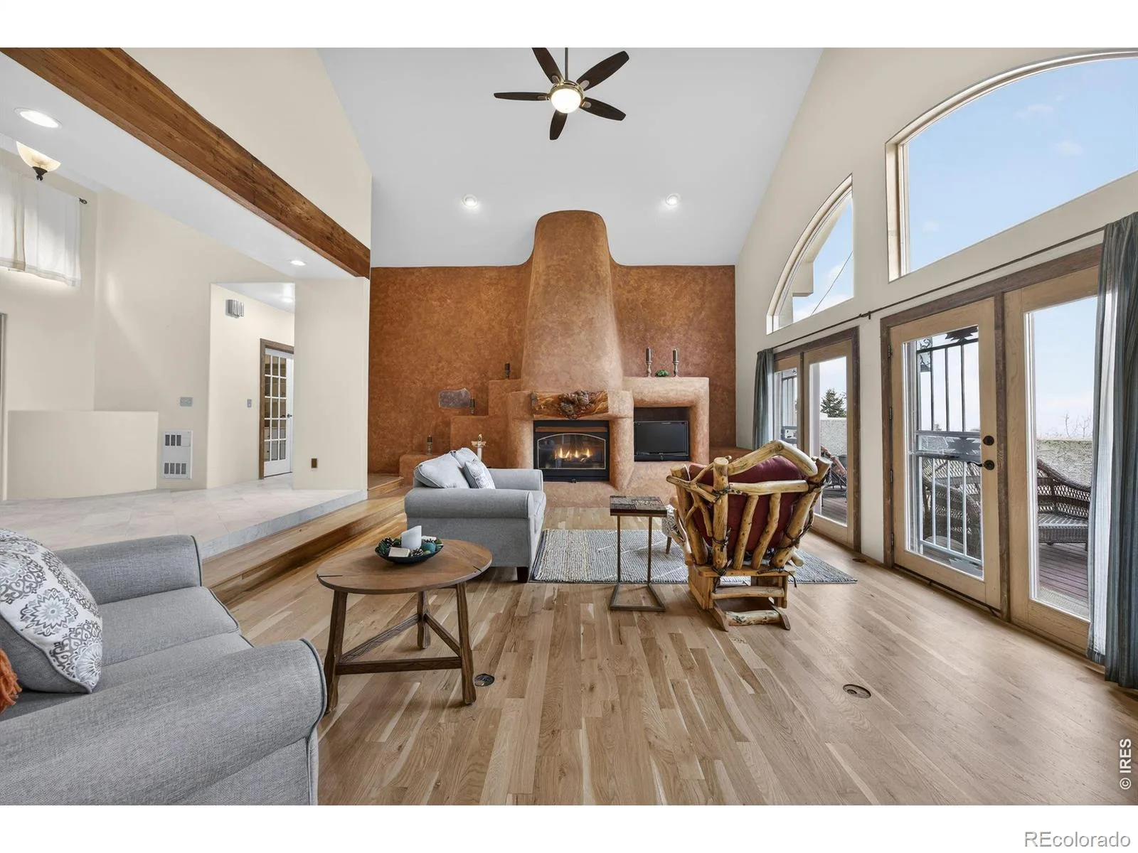 12291 S Critchell Lane Littleton CO 80127 | MLS #REC4121129 07102026033648 1600 3