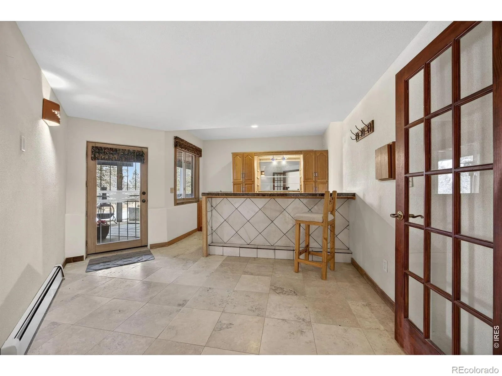12291 S Critchell Lane Littleton CO 80127 | MLS #REC4121129 07102026033648 1600 30