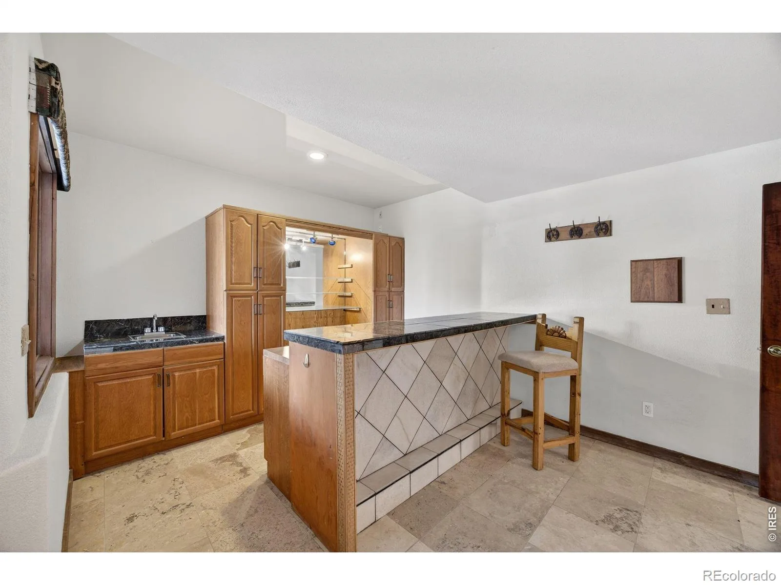 12291 S Critchell Lane Littleton CO 80127 | MLS #REC4121129 07102026033648 1600 31