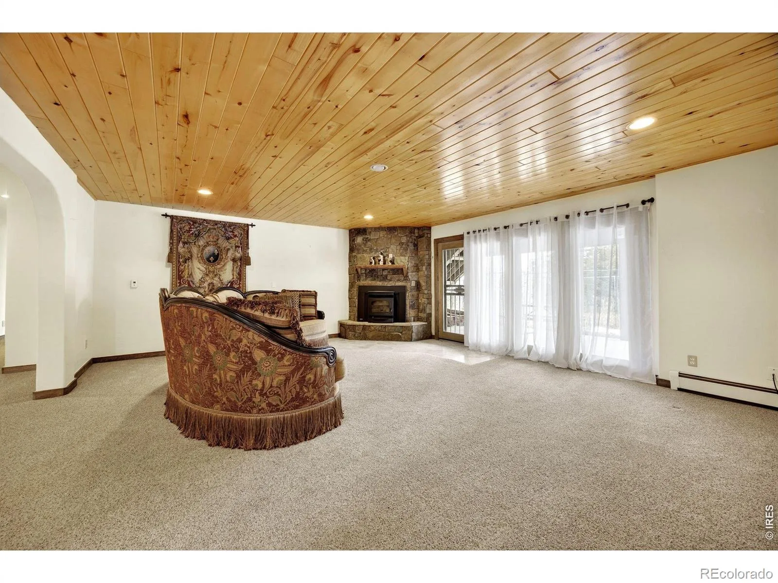 12291 S Critchell Lane Littleton CO 80127 | MLS #REC4121129 07102026033648 1600 32