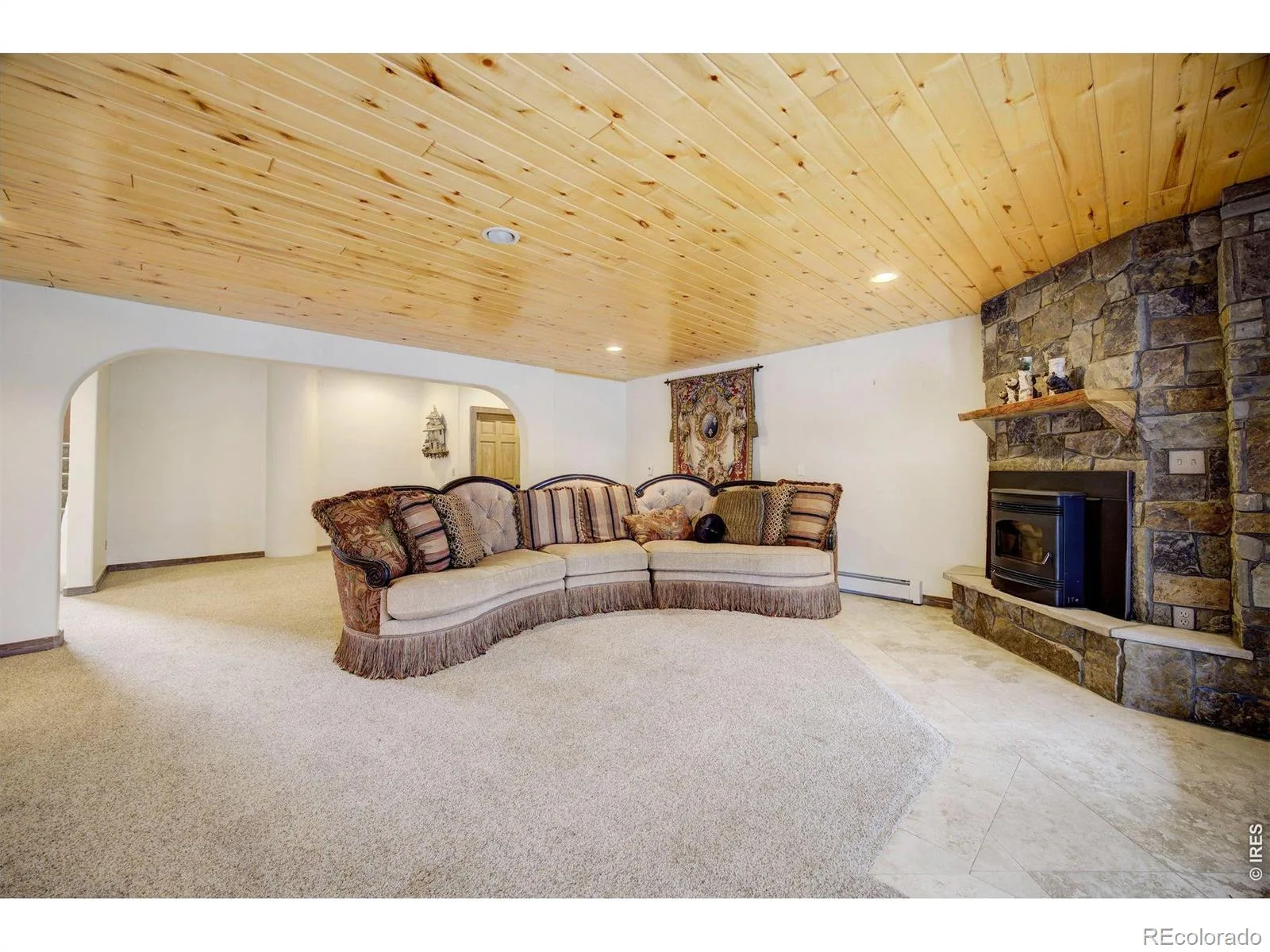 12291 S Critchell Lane Littleton CO 80127 | MLS #REC4121129 07102026033648 1600 33