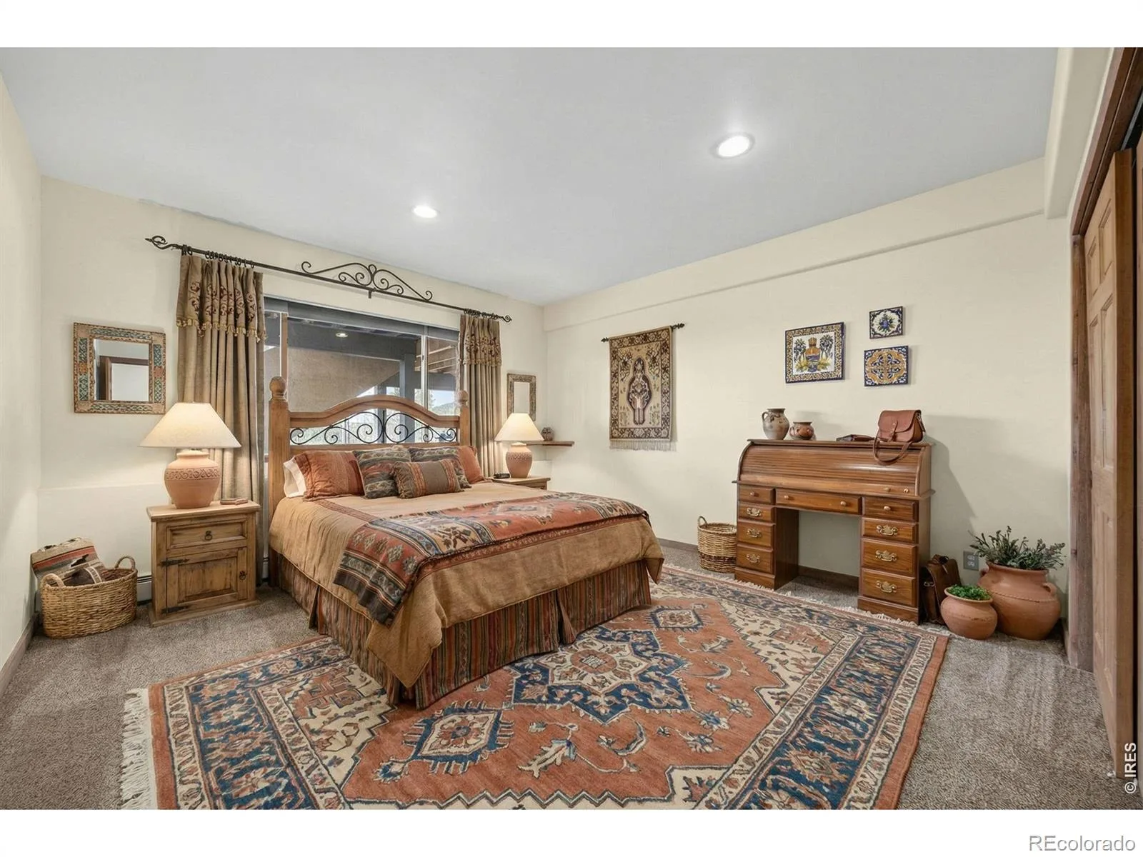 12291 S Critchell Lane Littleton CO 80127 | MLS #REC4121129 07102026033648 1600 34