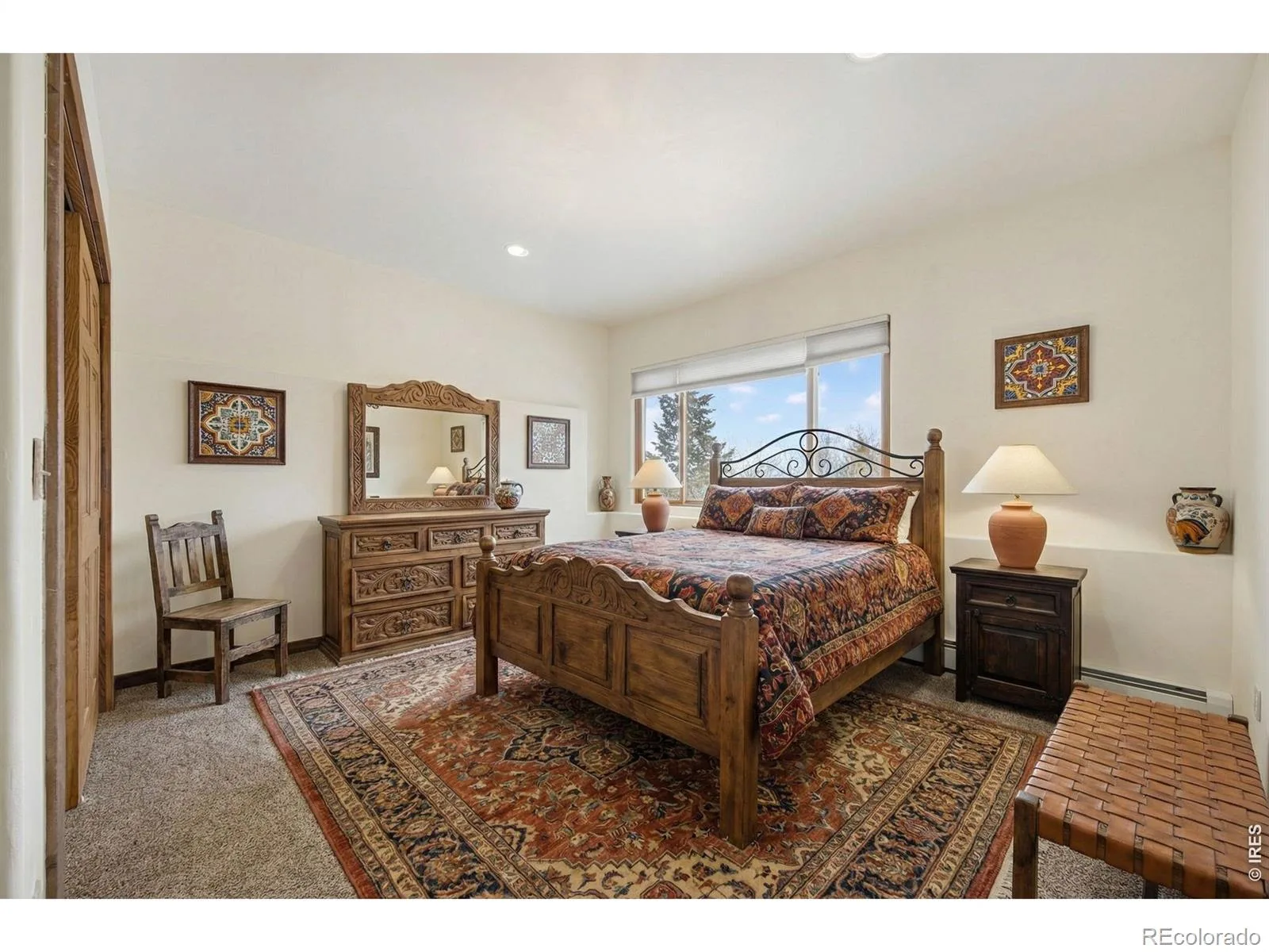 12291 S Critchell Lane Littleton CO 80127 | MLS #REC4121129 07102026033648 1600 35